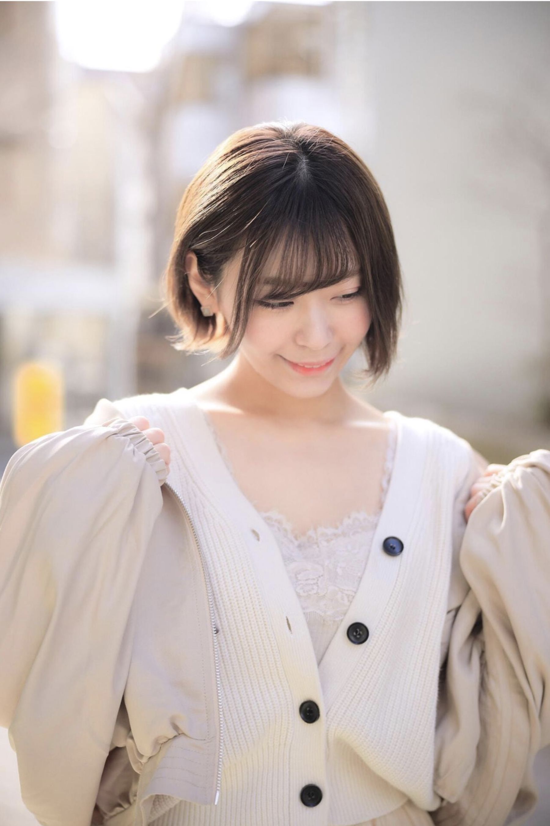 小日向結衣 - day dream/(236P)
