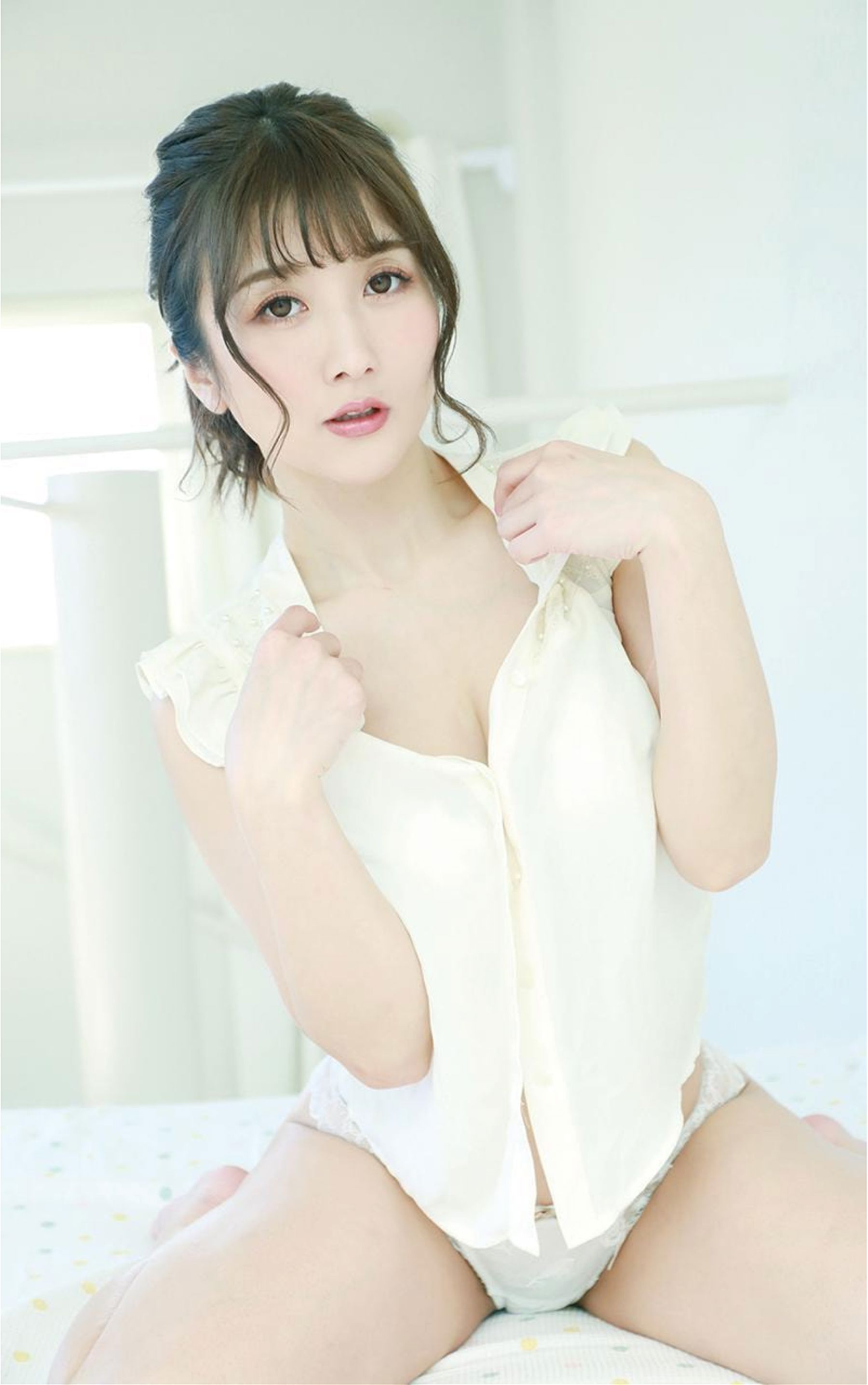 Gallery - 大槻ひびき - おやすみフィクション - 图库库 - image 20