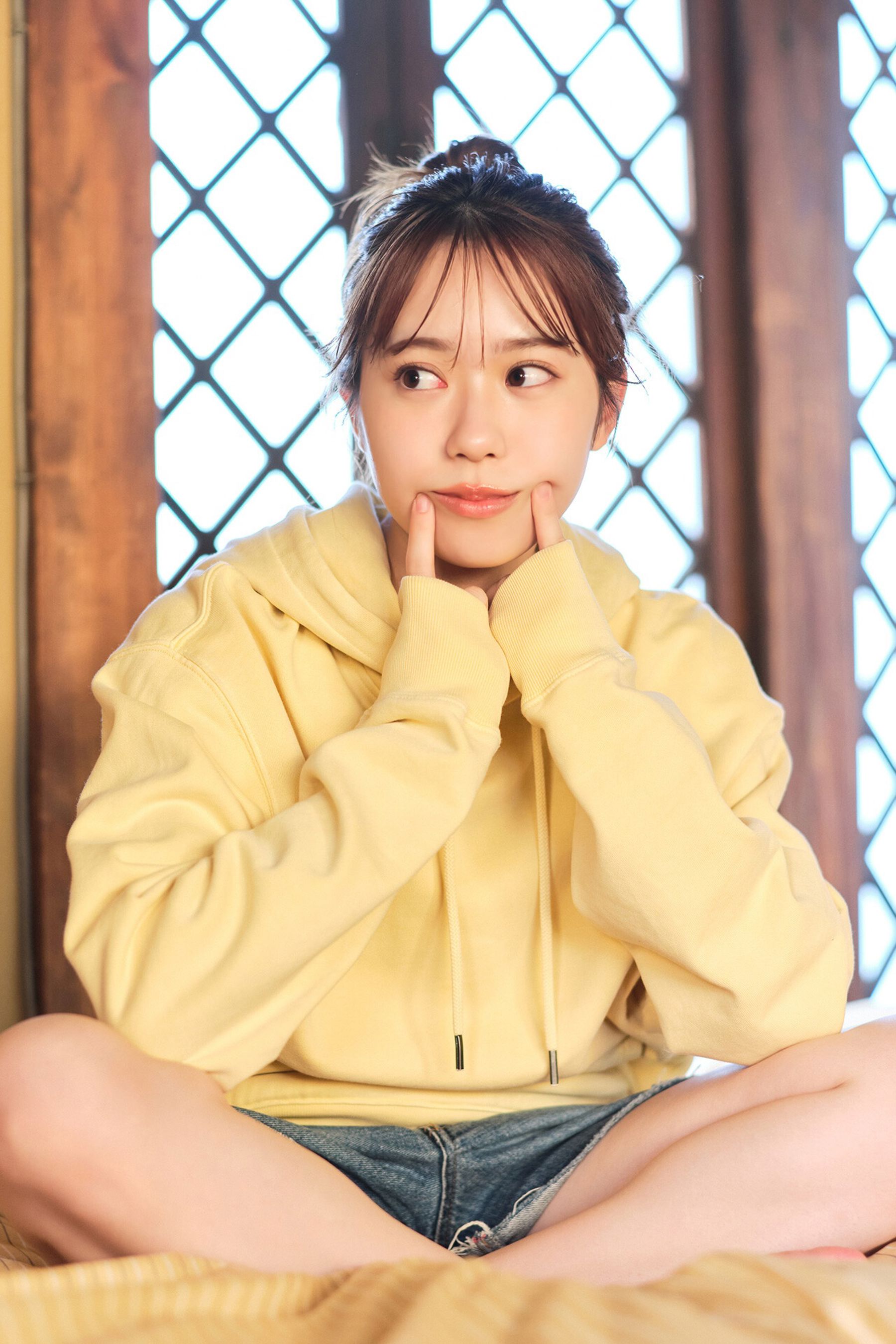 Gallery - 伊達さゆり - ガールフレンド - 图库库 - image 13
