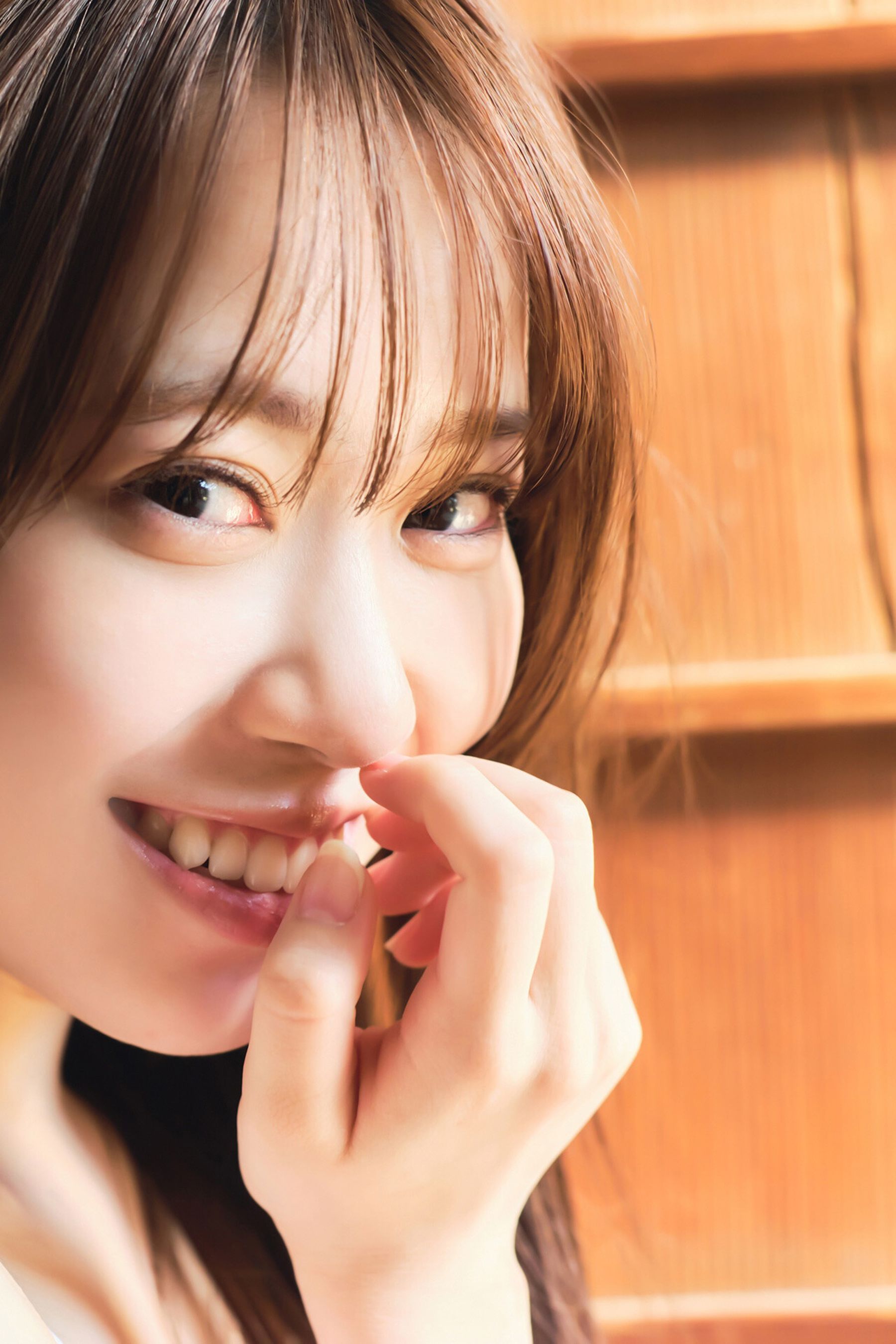 Gallery - 伊達さゆり - ガールフレンド - 图库库 - image 14