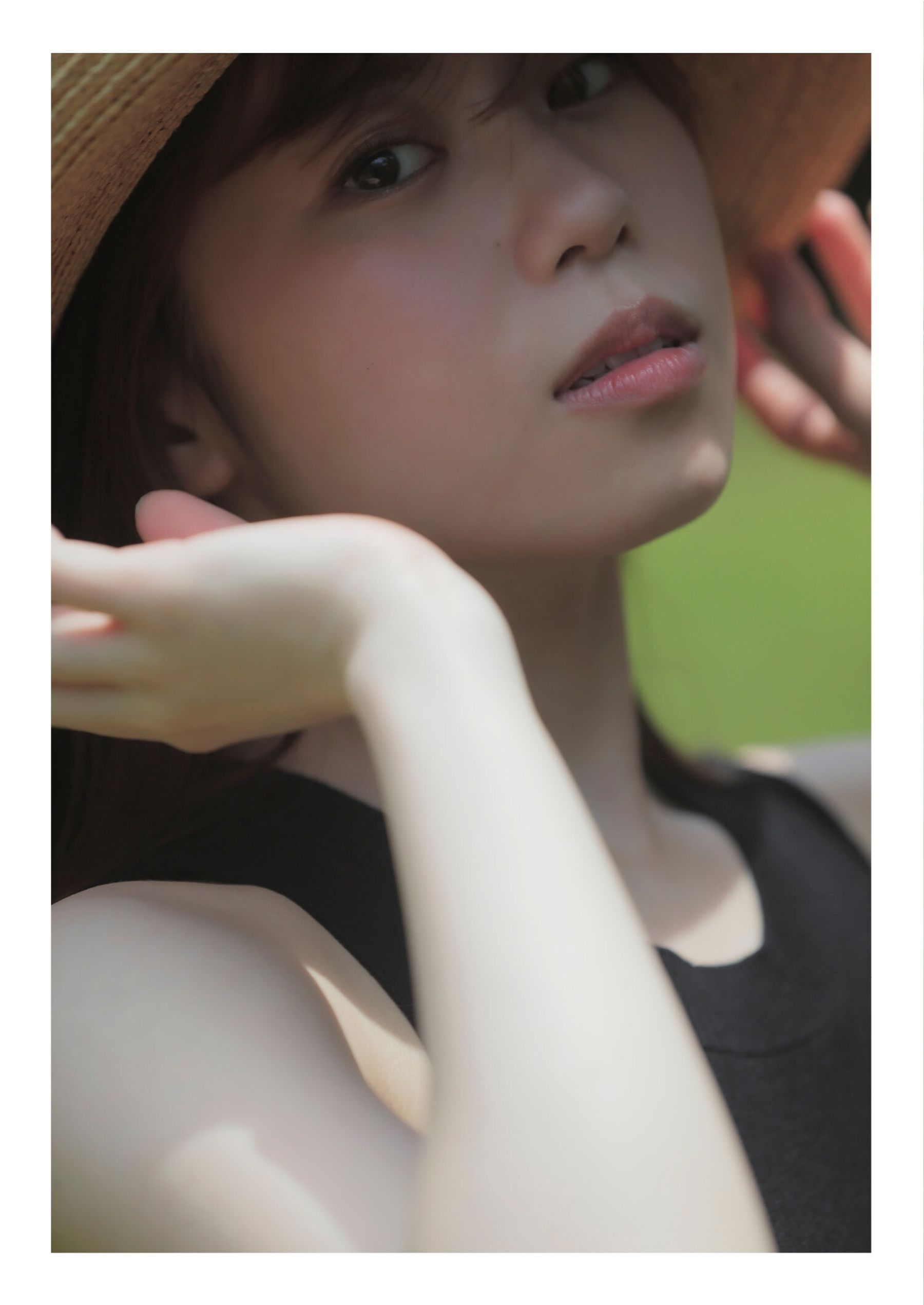 Gallery - 伊達さゆり - Sparkling Smile - 图库库 - image 14