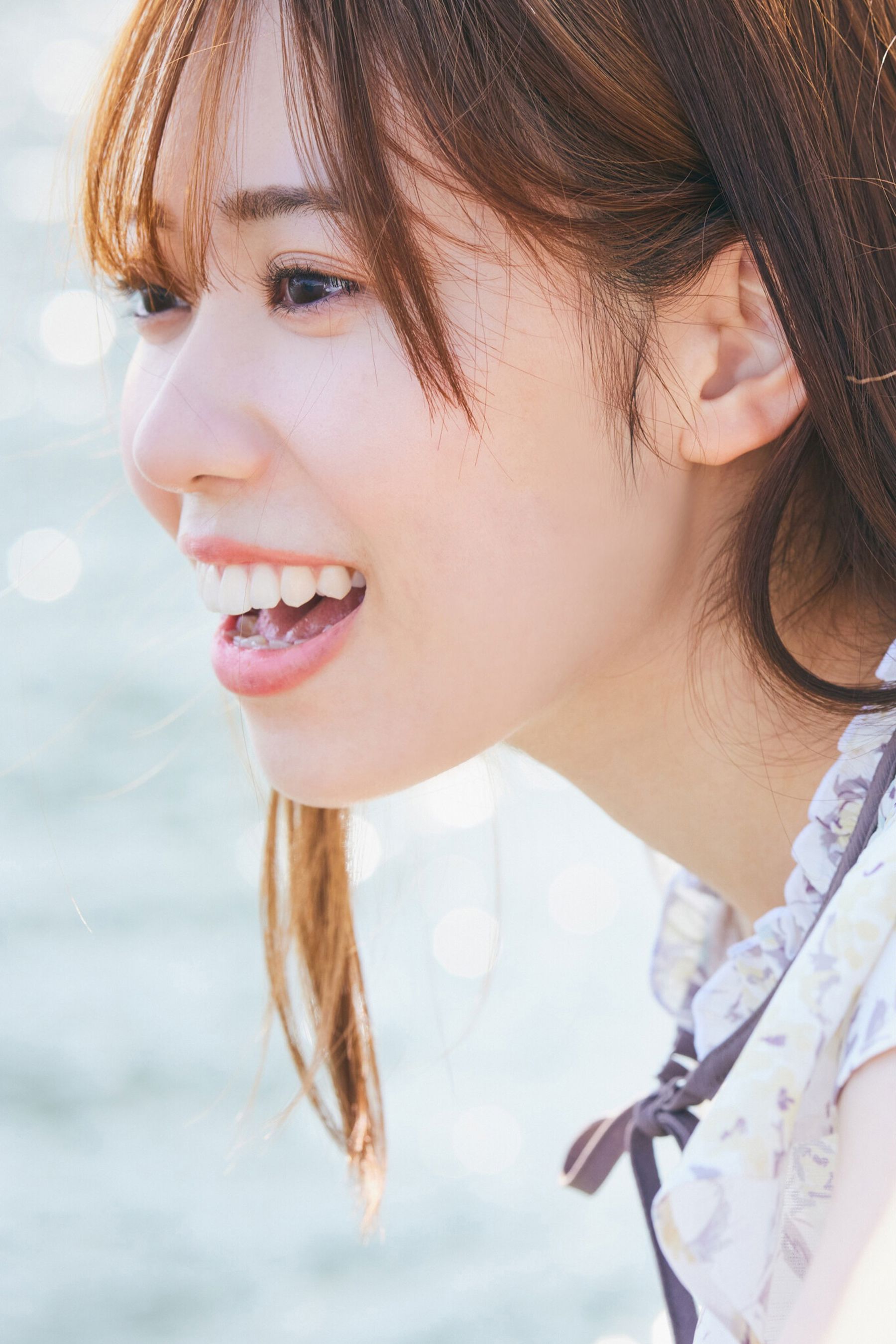 Gallery - 伊達さゆり - WHITE graph - 图库库 - image 21
