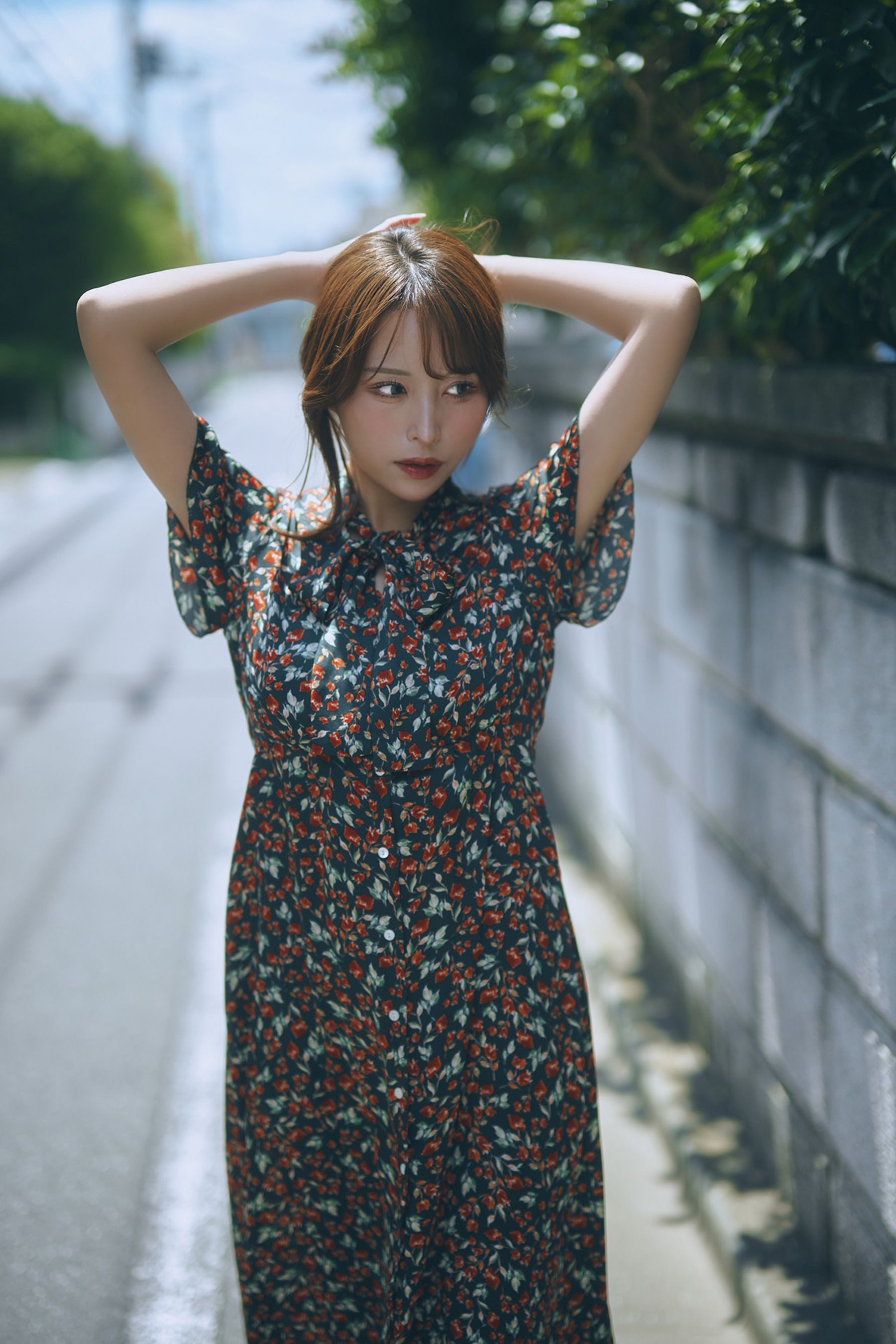 伊藤舞雪  - White Angel/(26P)