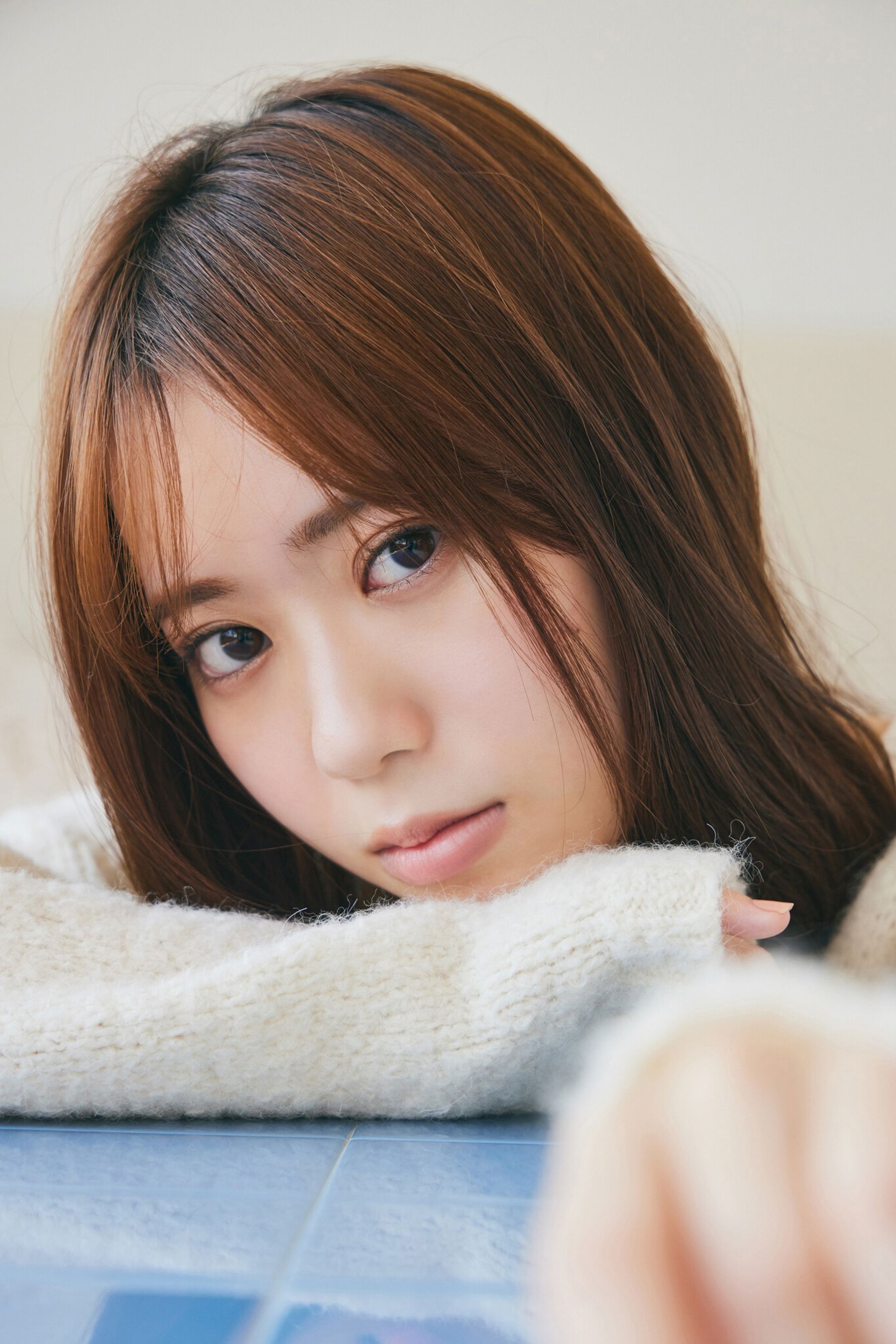 Gallery - 伊達さゆり - WHITE graph - 图库库 - image 22