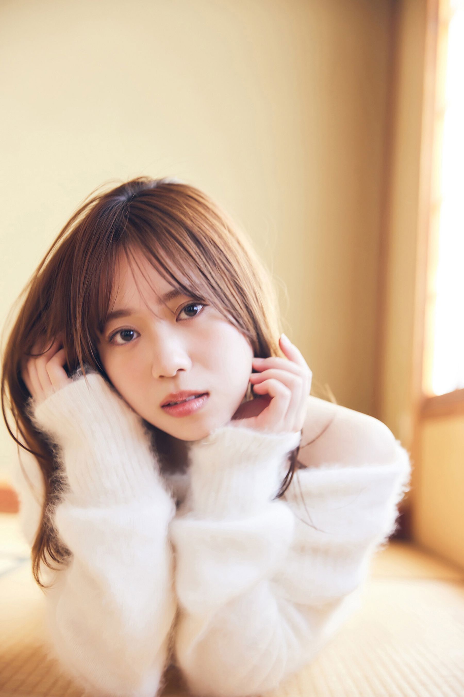 Gallery - 伊達さゆり - ガールフレンド - 图库库 - image 15