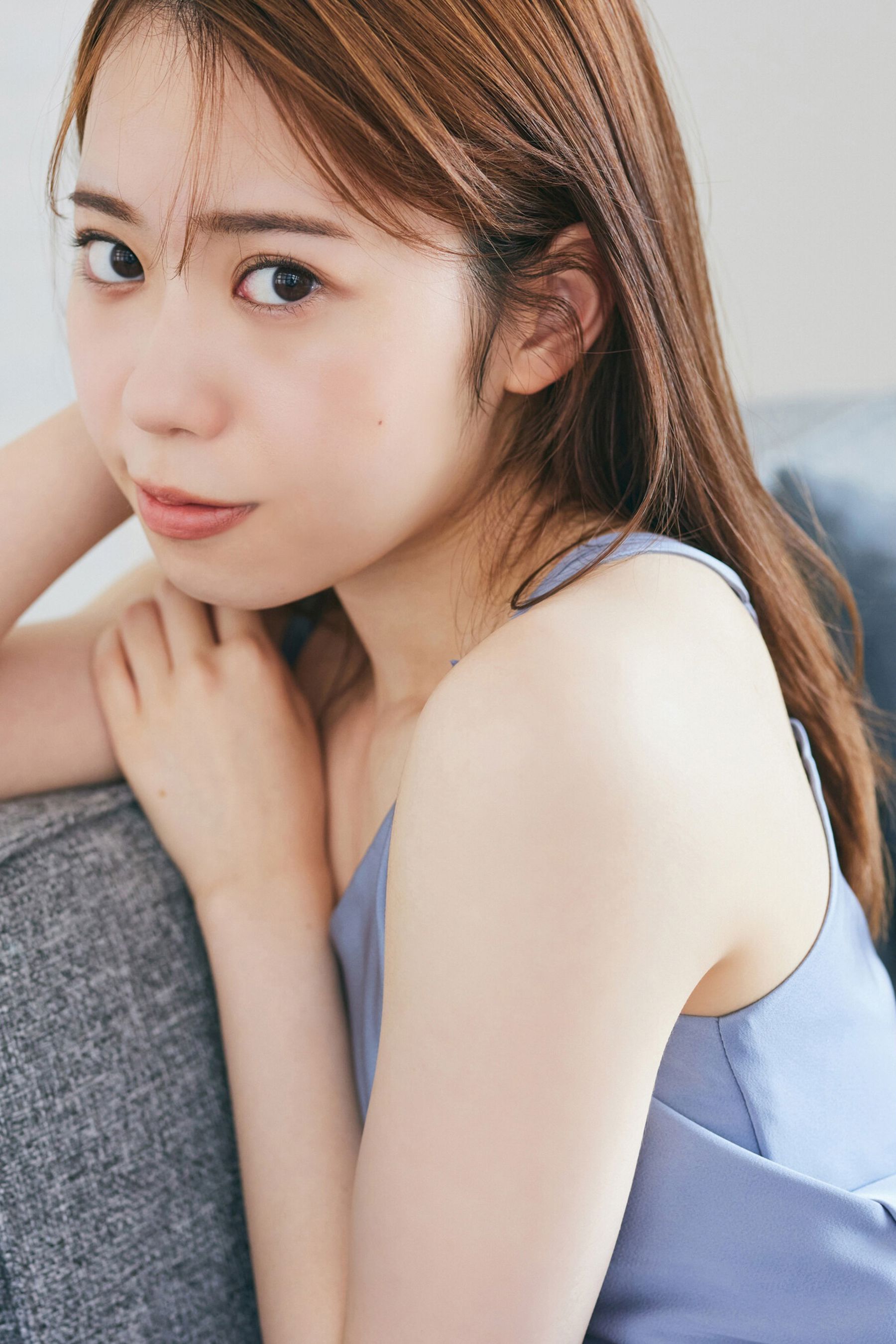 Gallery - 伊達さゆり - WHITE graph - 图库库 - image 23