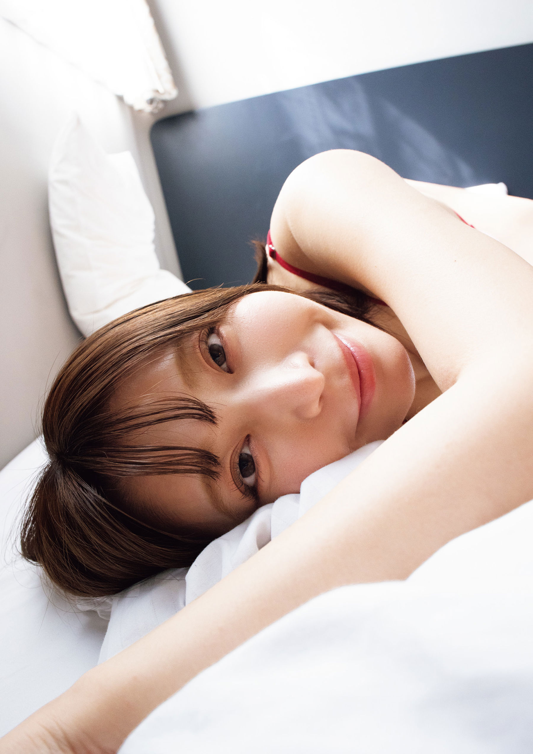 小日向結衣 - スーパーエロチカXXX/(86P)