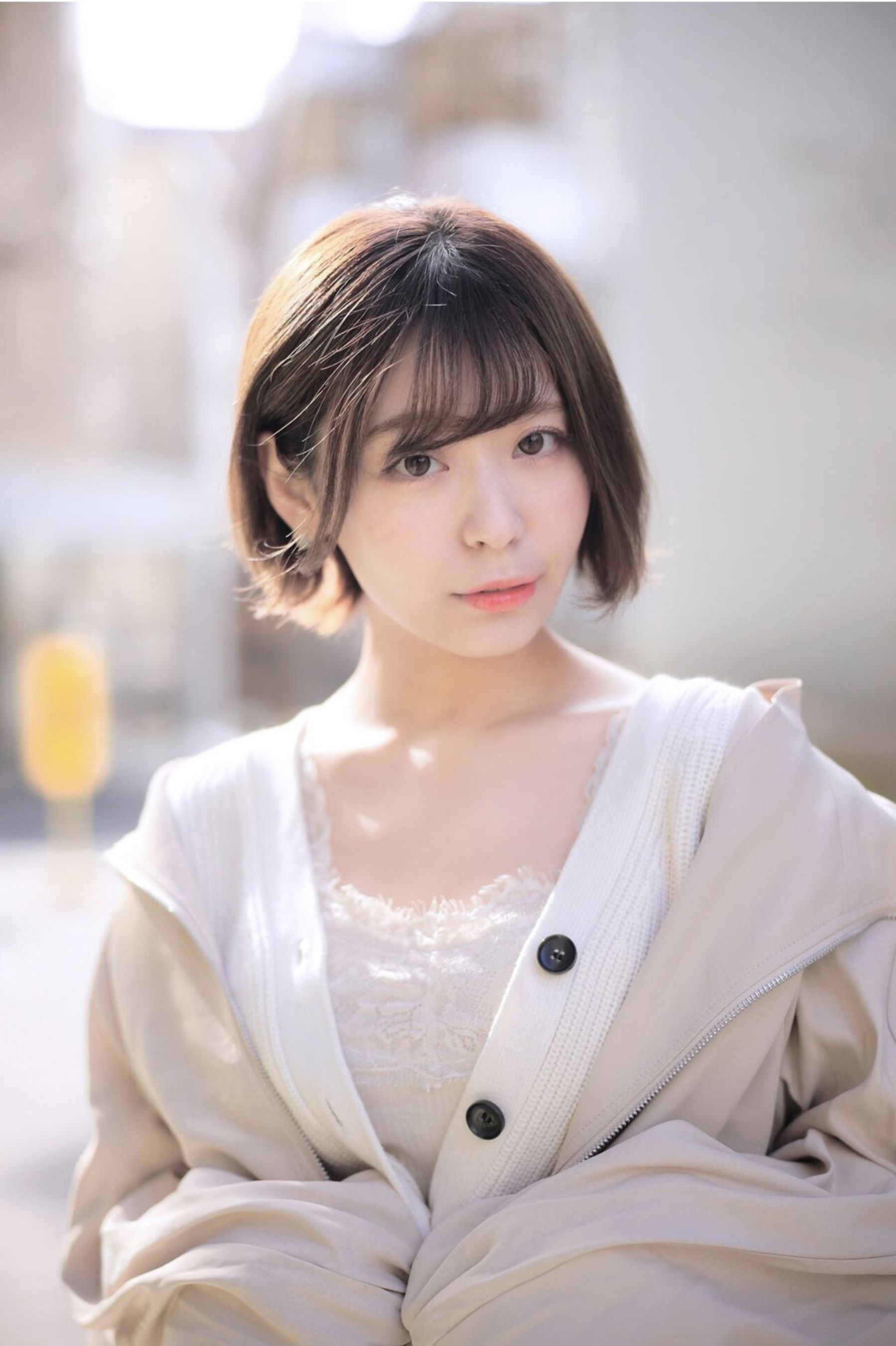 小日向結衣 - day dream/(236P)
