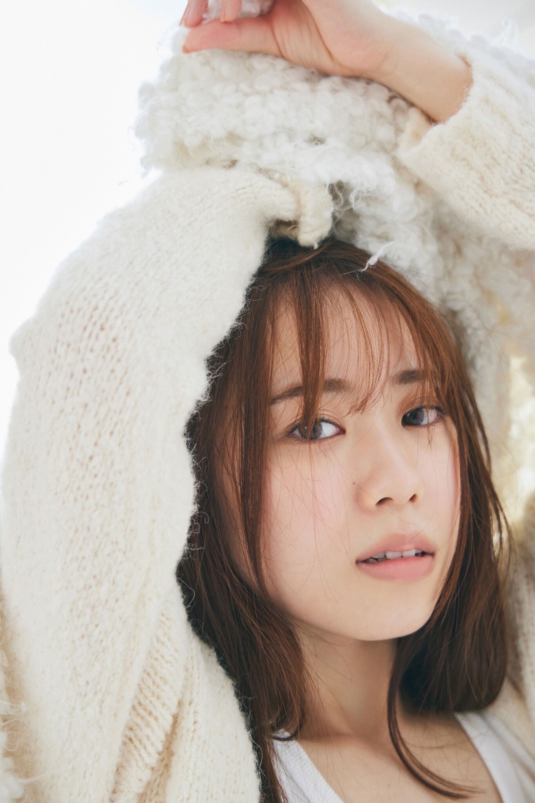 Gallery - 伊達さゆり - WHITE graph - 图库库 - image 25