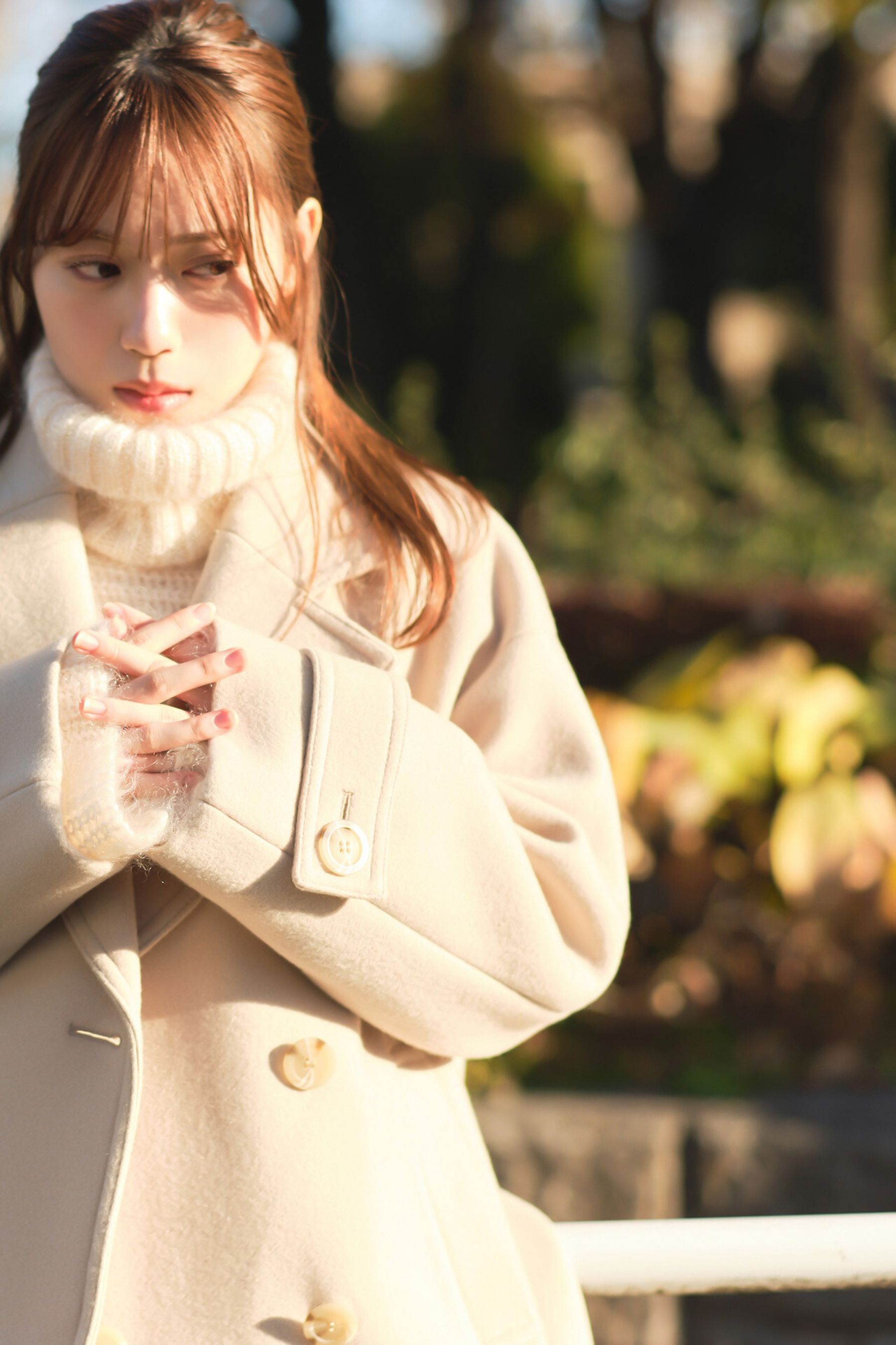 Gallery - 伊達さゆり - ガールフレンド - 图库库 - image 17