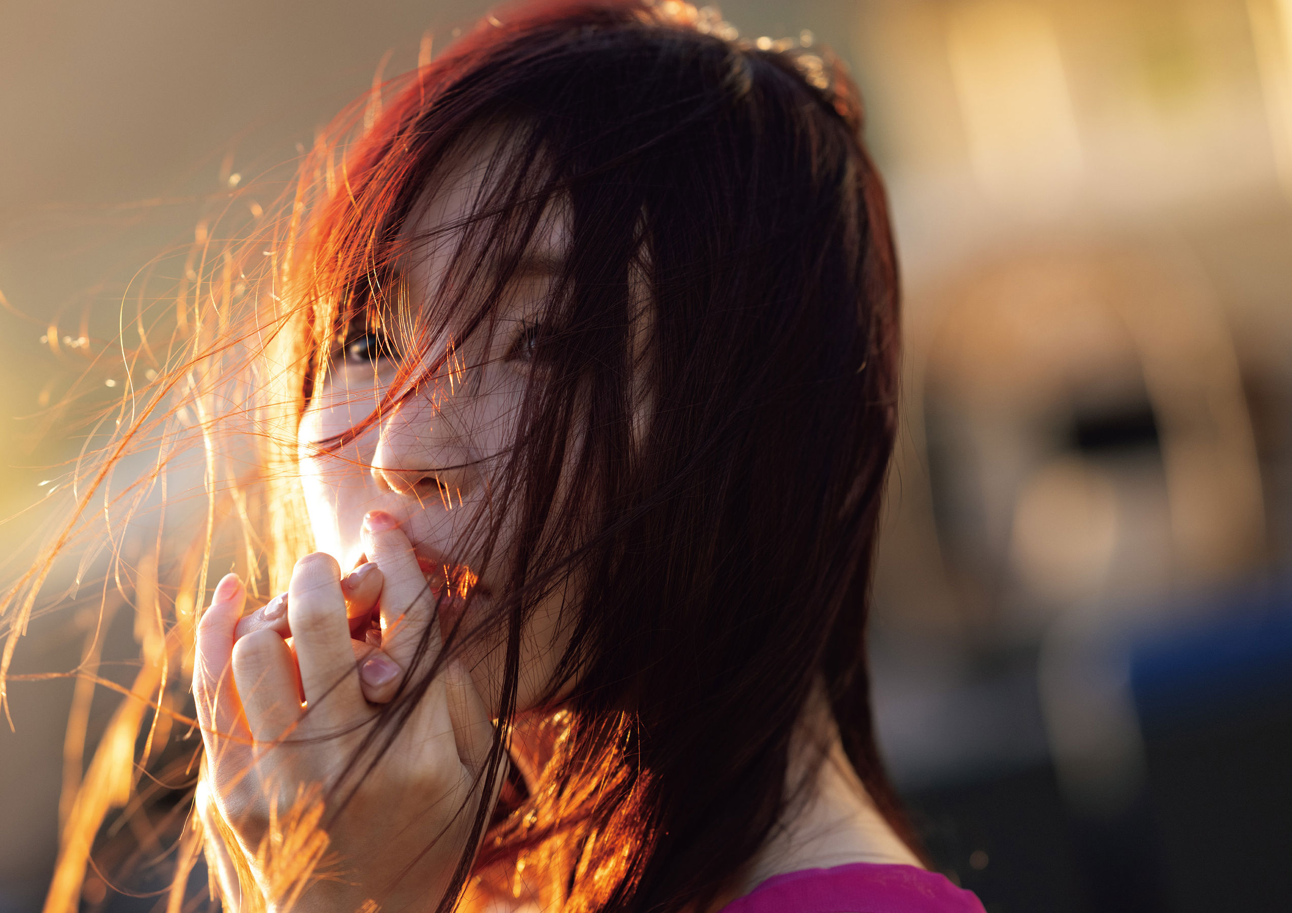 Gallery - 天使もえ - 天使なんかじゃない。 - 图库库 - image 21