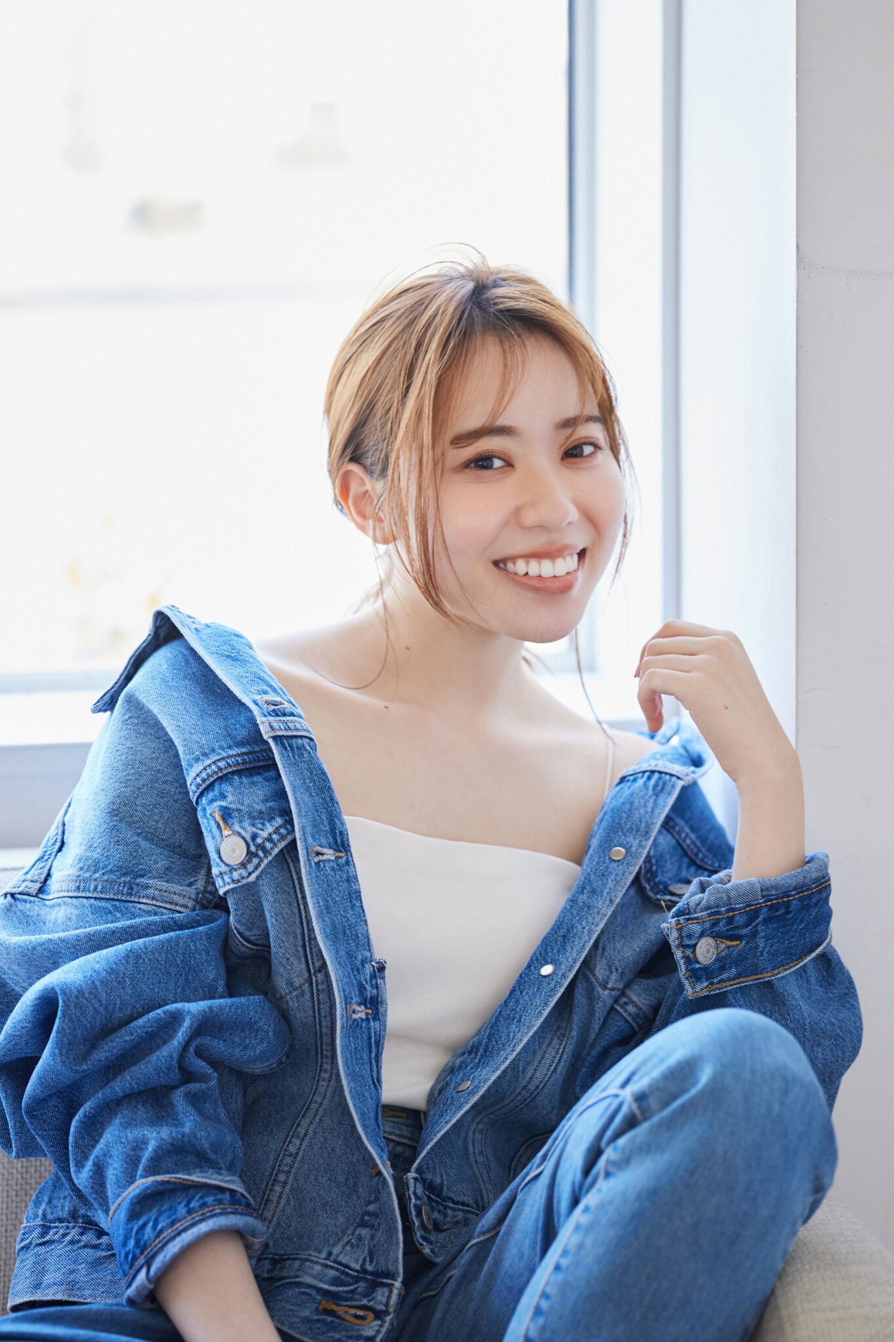 Gallery - 伊達さゆり - WHITE graph - 图库库 - image 26