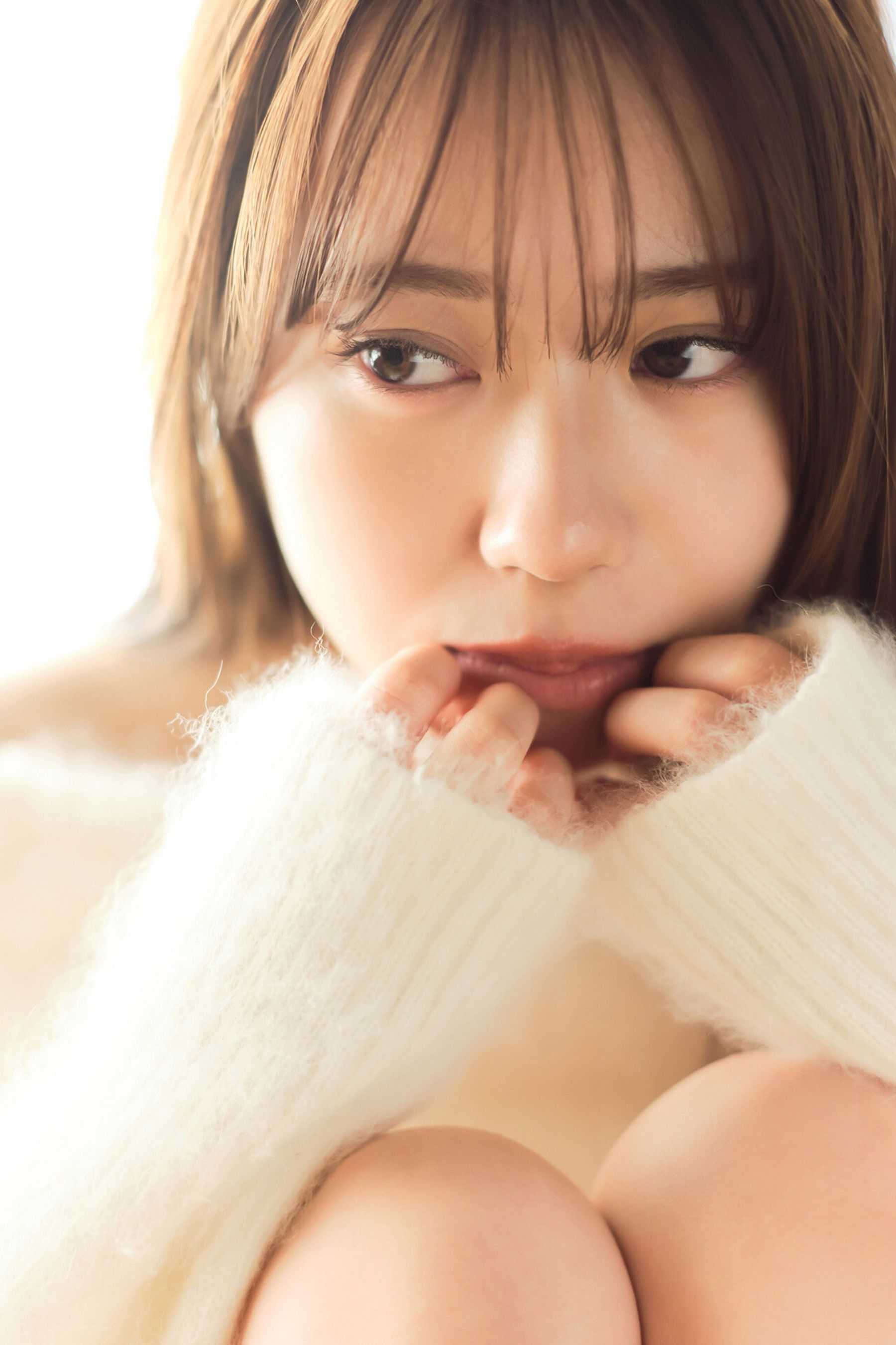 Gallery - 伊達さゆり - ガールフレンド - 图库库 - image 18