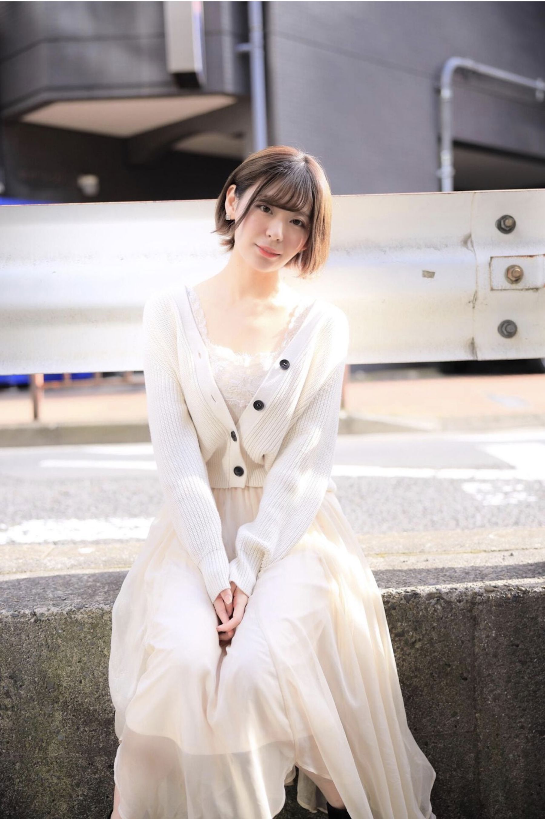小日向結衣 - day dream/(236P)