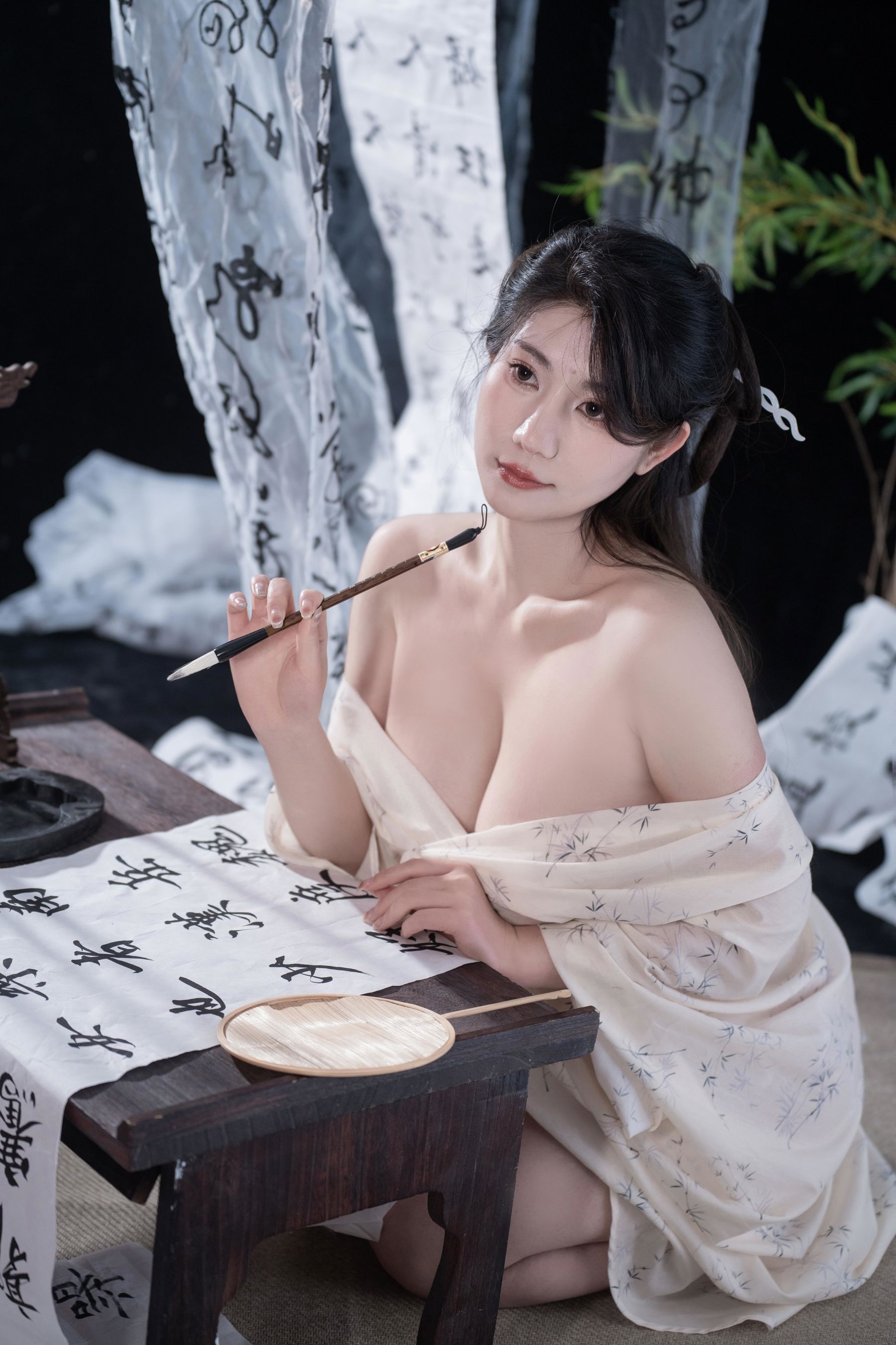 星澜是澜澜叫澜妹呀 - 相思/(92P)