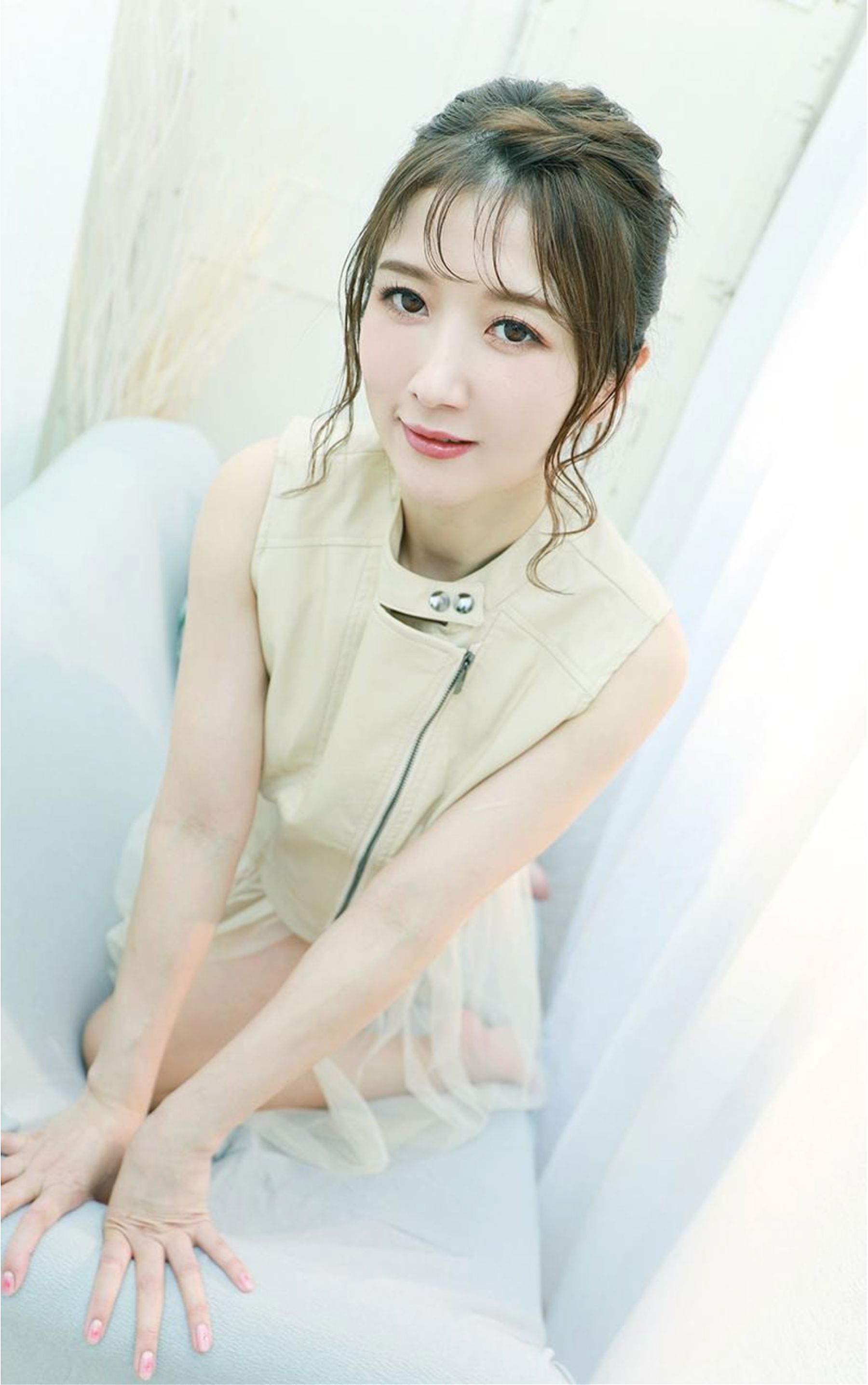Gallery - 大槻ひびき - おやすみフィクション - 图库库 - image 26
