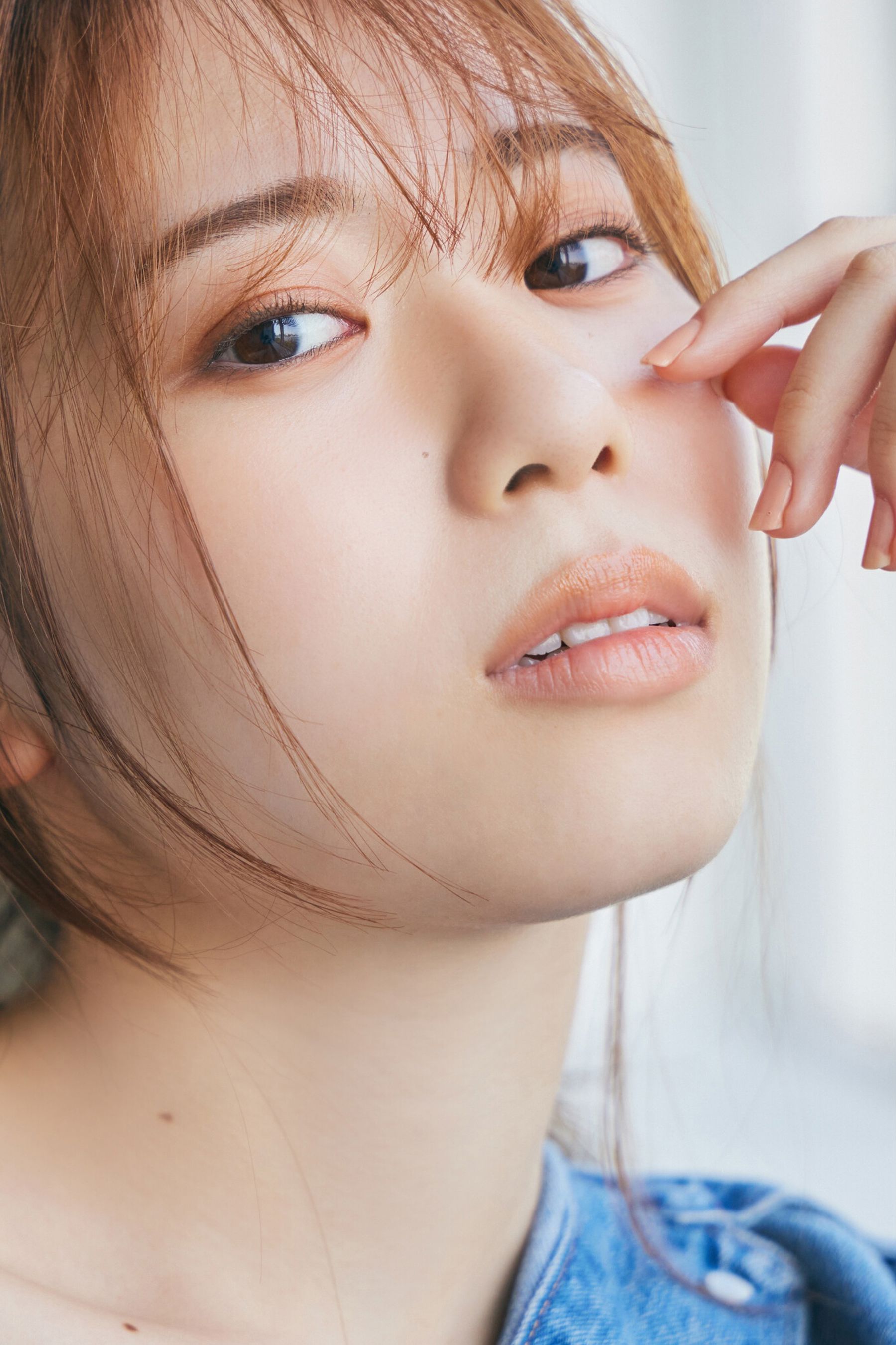Gallery - 伊達さゆり - WHITE graph - 图库库 - image 27
