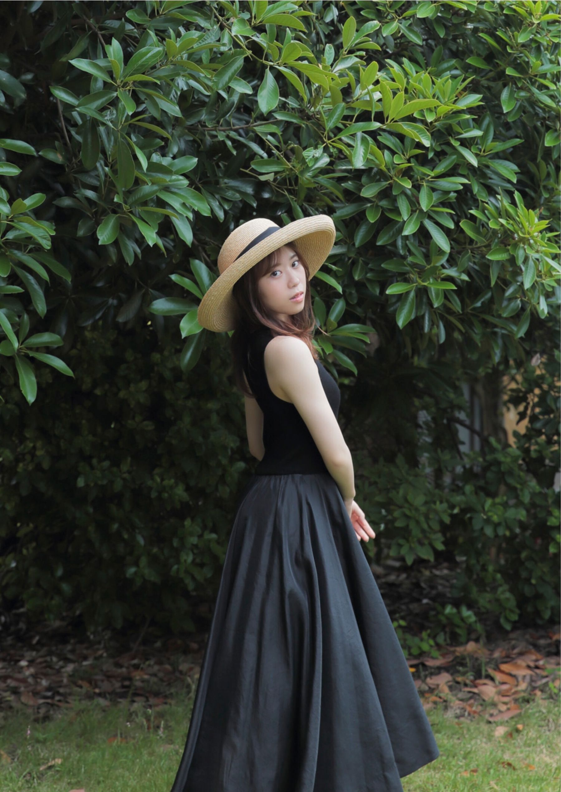 Gallery - 伊達さゆり - Sparkling Smile - 图库库 - image 15