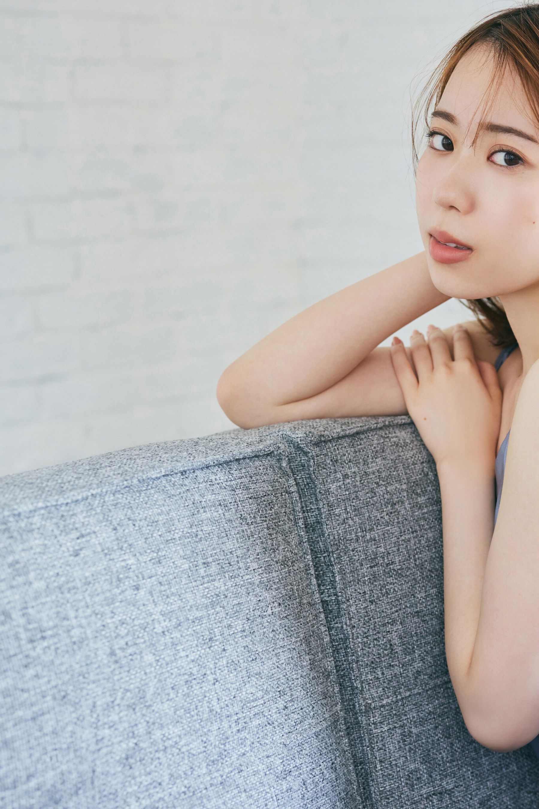Gallery - 伊達さゆり - WHITE graph - 图库库 - image 29
