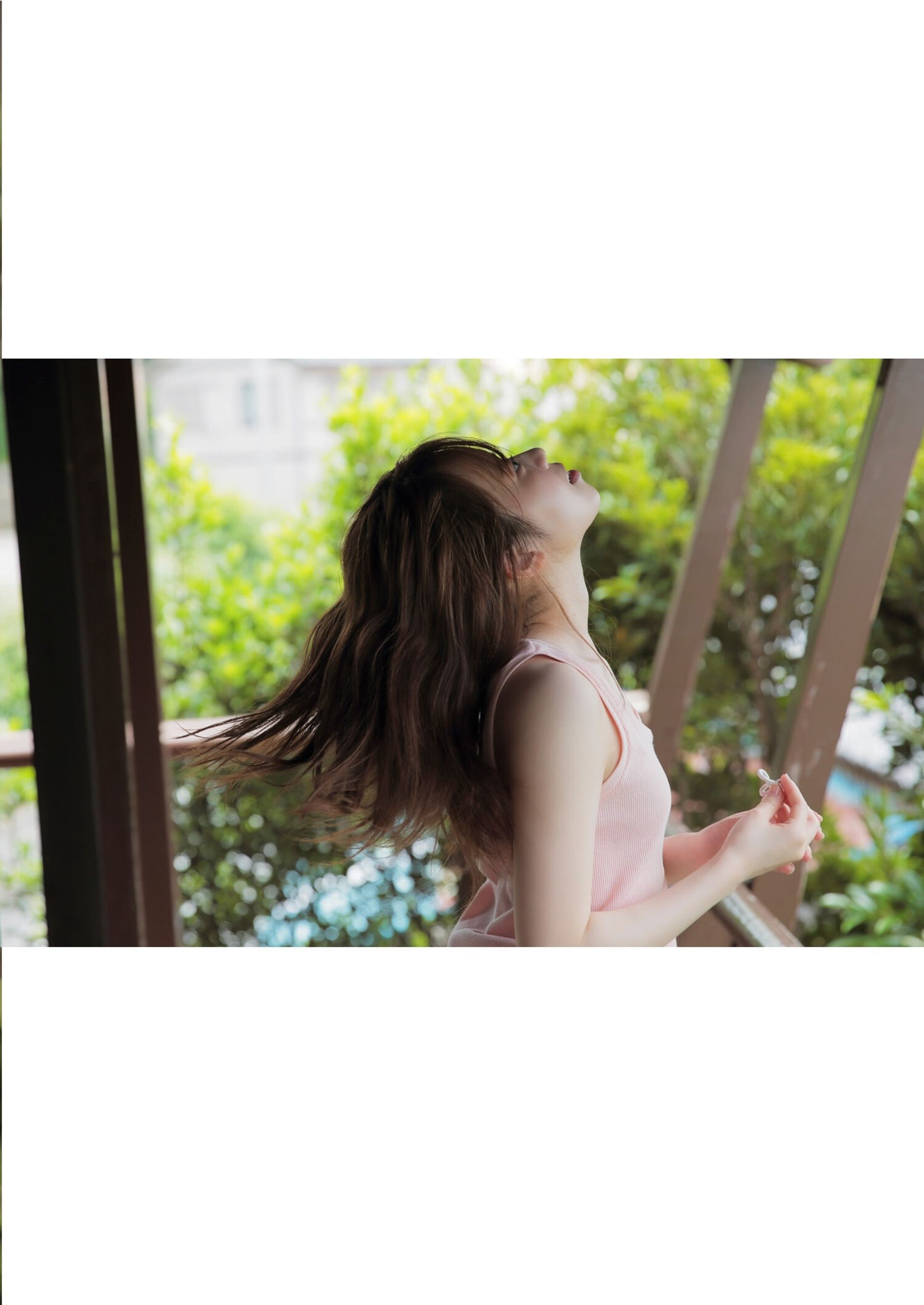 Gallery - 伊達さゆり - Sparkling Smile - 图库库 - image 16