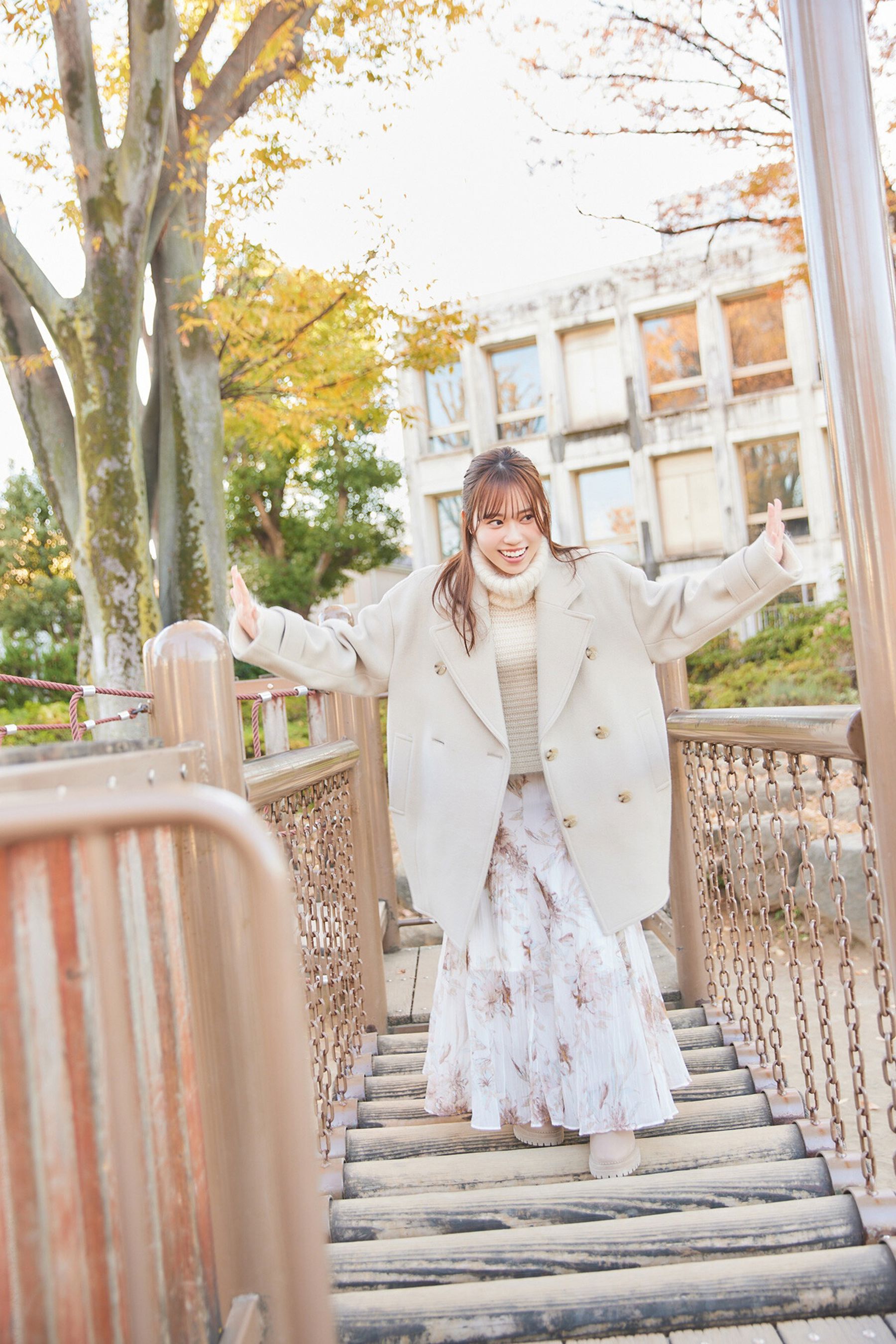 Gallery - 伊達さゆり - ガールフレンド - 图库库 - image 19