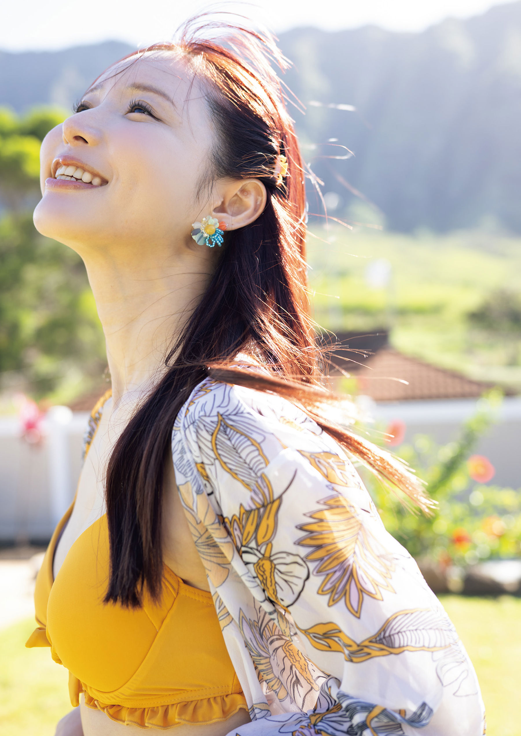 Gallery - 天使もえ - 天使なんかじゃない。 - 图库库 - image 25