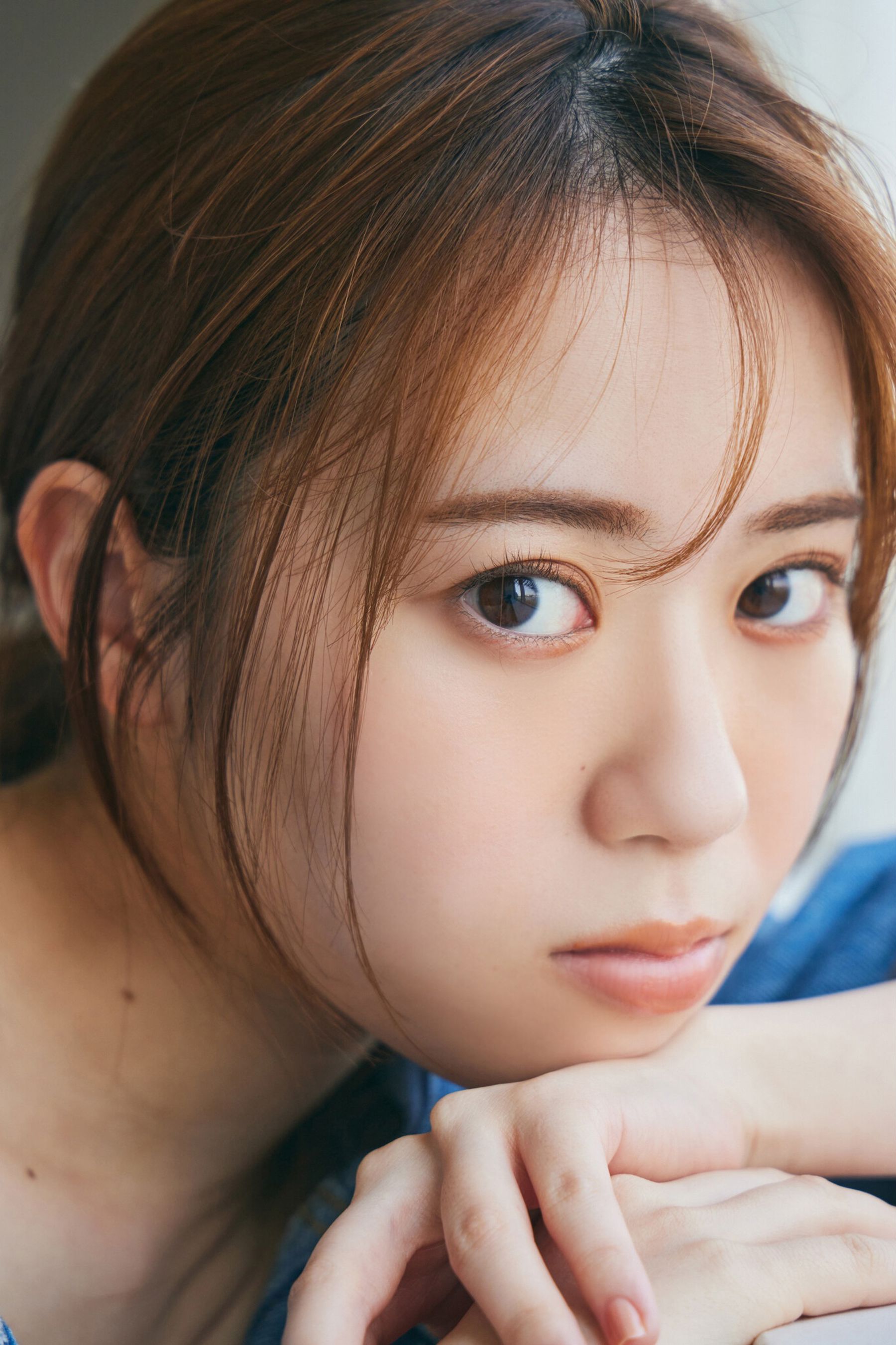 Gallery - 伊達さゆり - WHITE graph - 图库库 - image 31