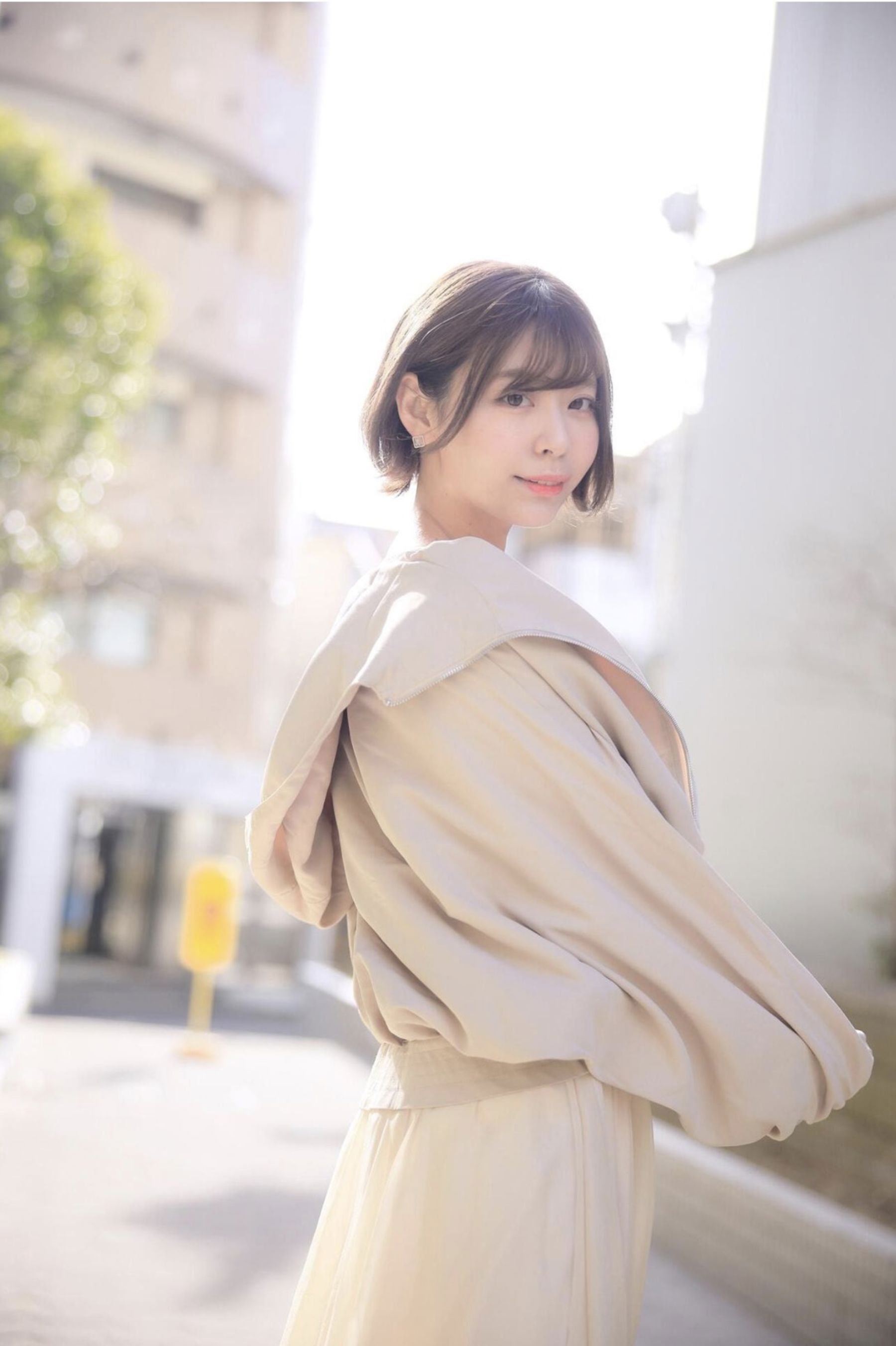 小日向結衣 - day dream/(236P)