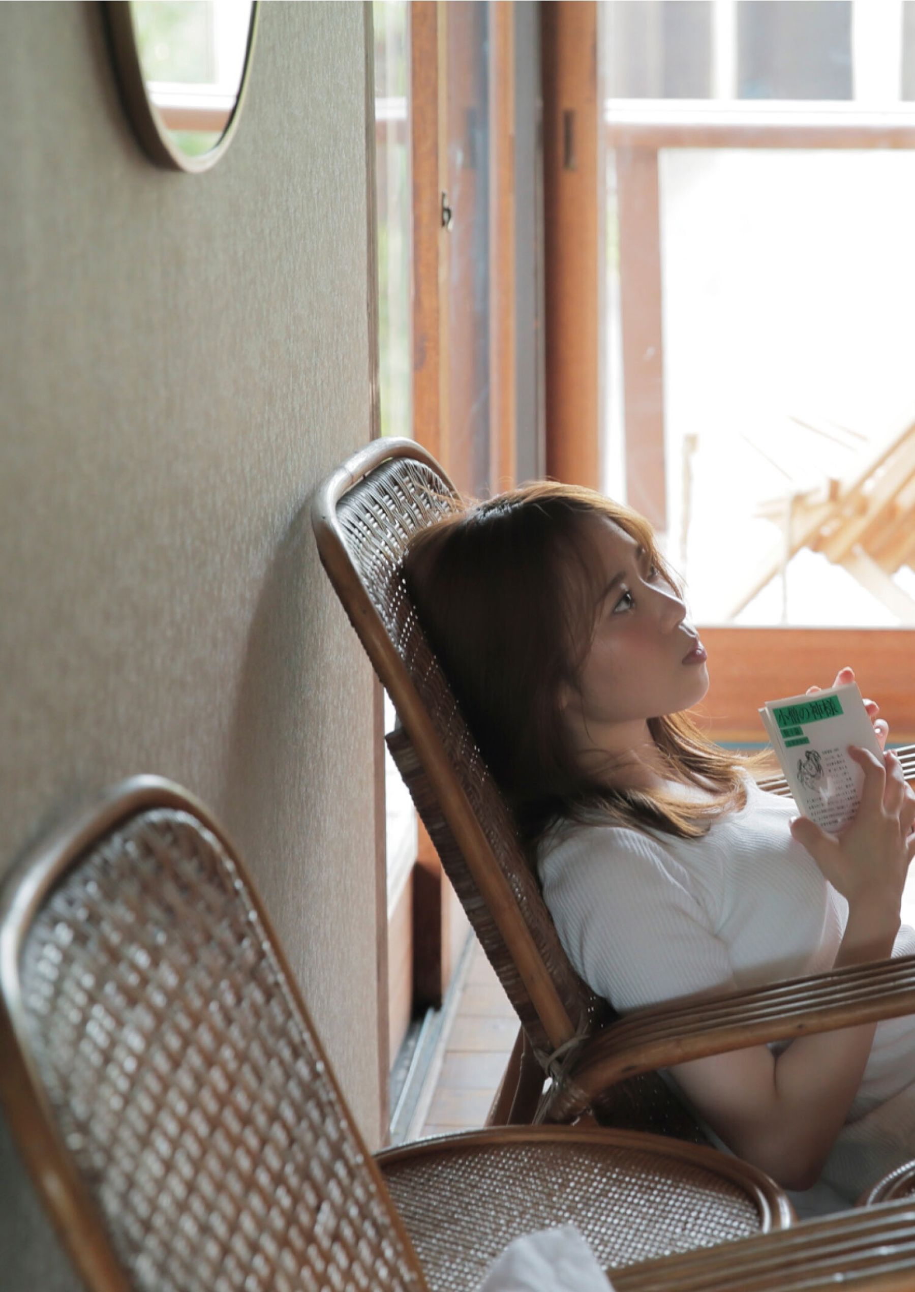 Gallery - 伊達さゆり - Sparkling Smile - 图库库 - image 17