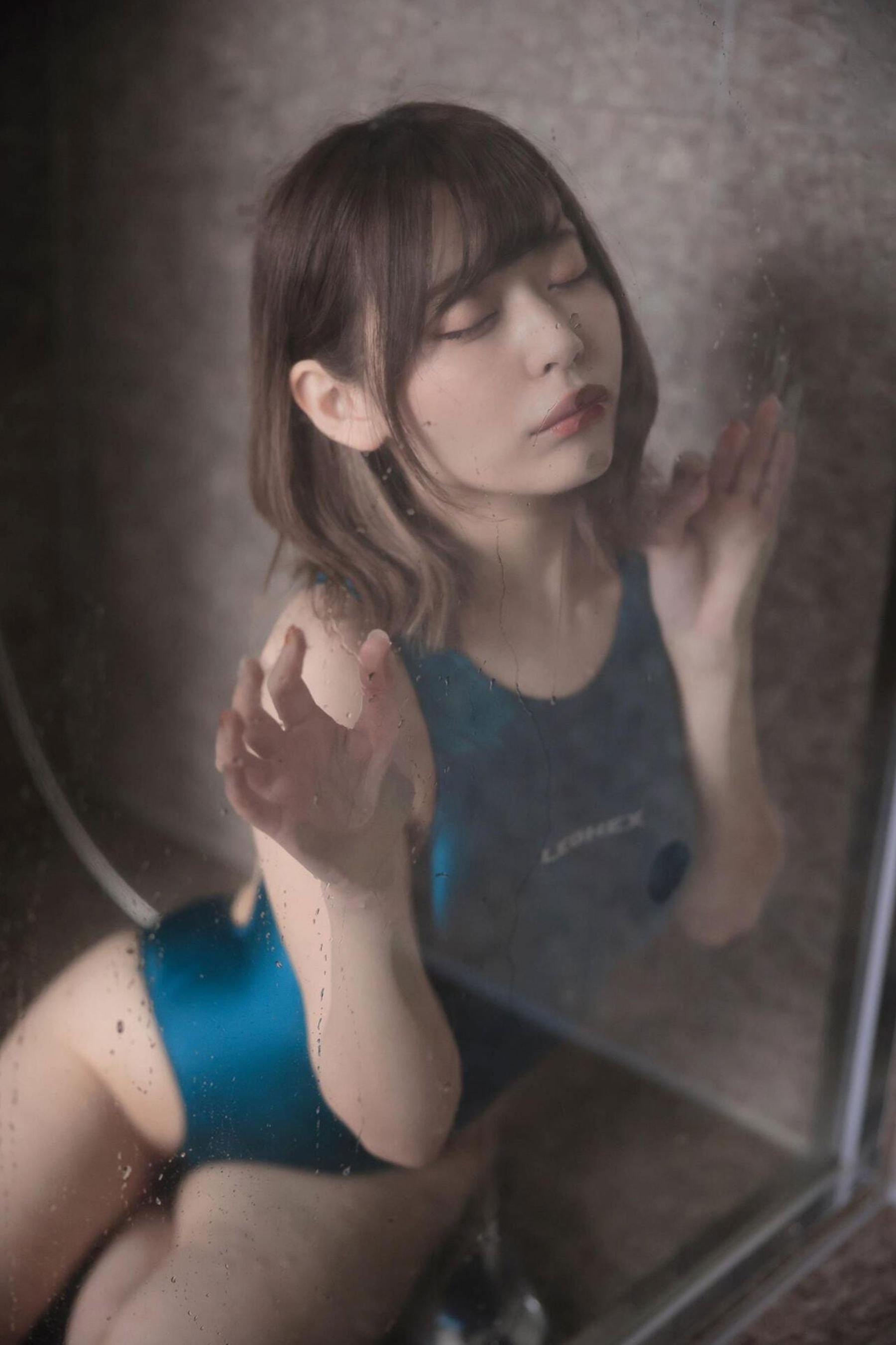小日向結衣 - holiday/(245P)