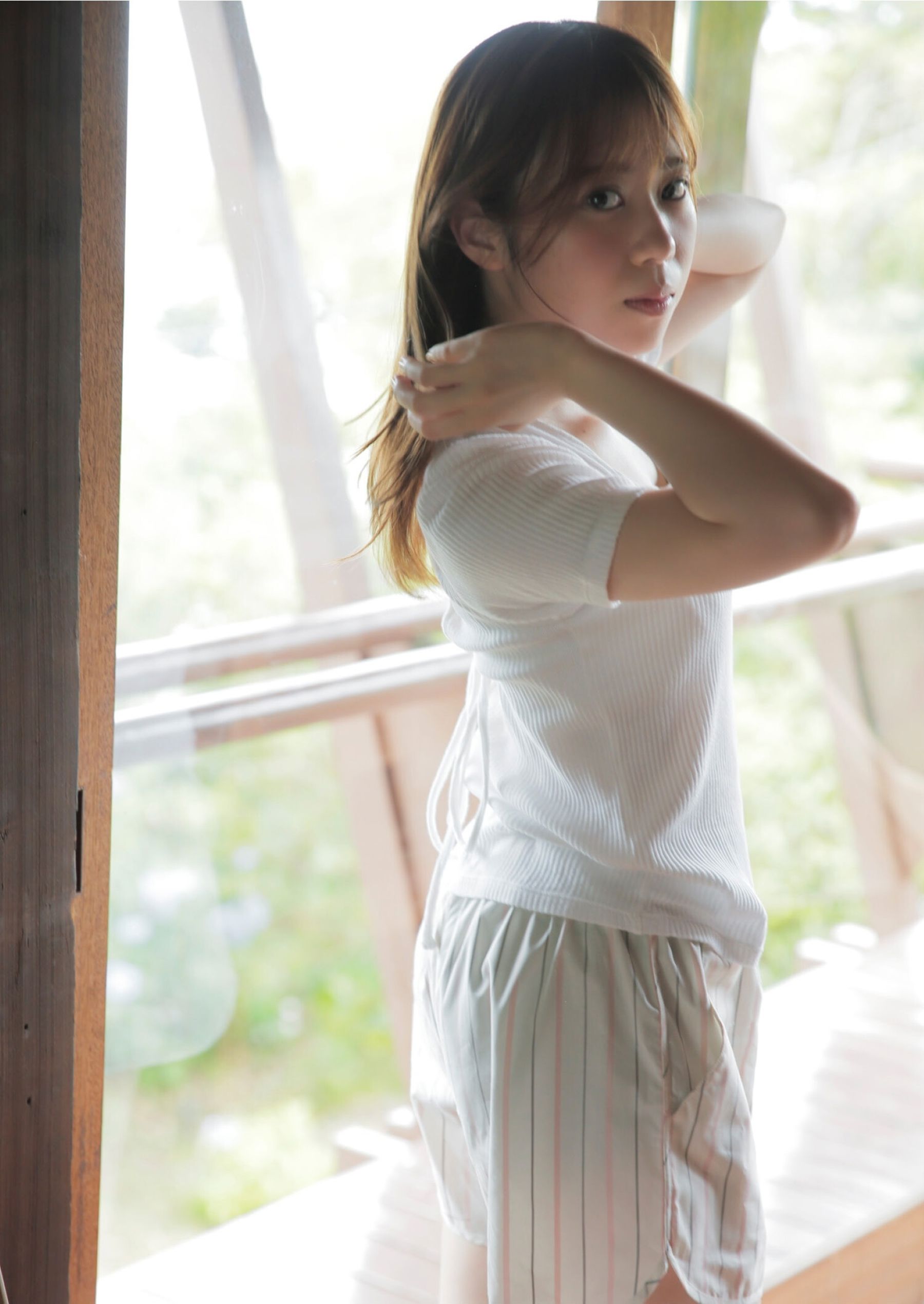 Gallery - 伊達さゆり - Sparkling Smile - 图库库 - image 18