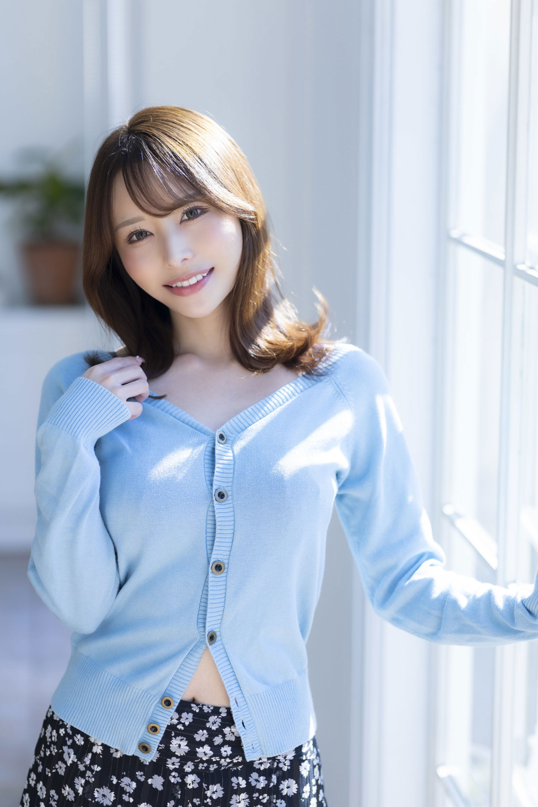 伊藤舞雪 - NAKED VENUS/(42P)