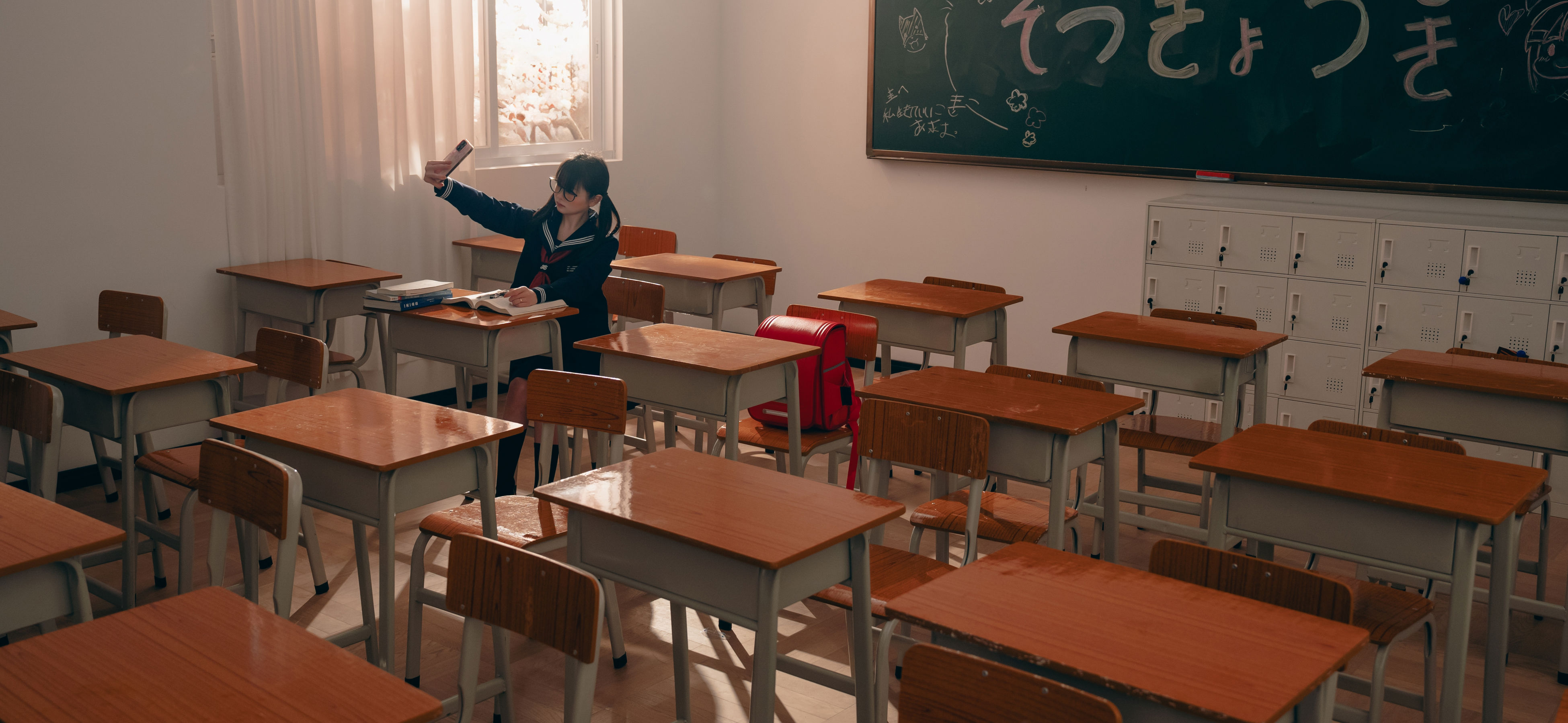 幼水铃衣 - 靡途/(90P)