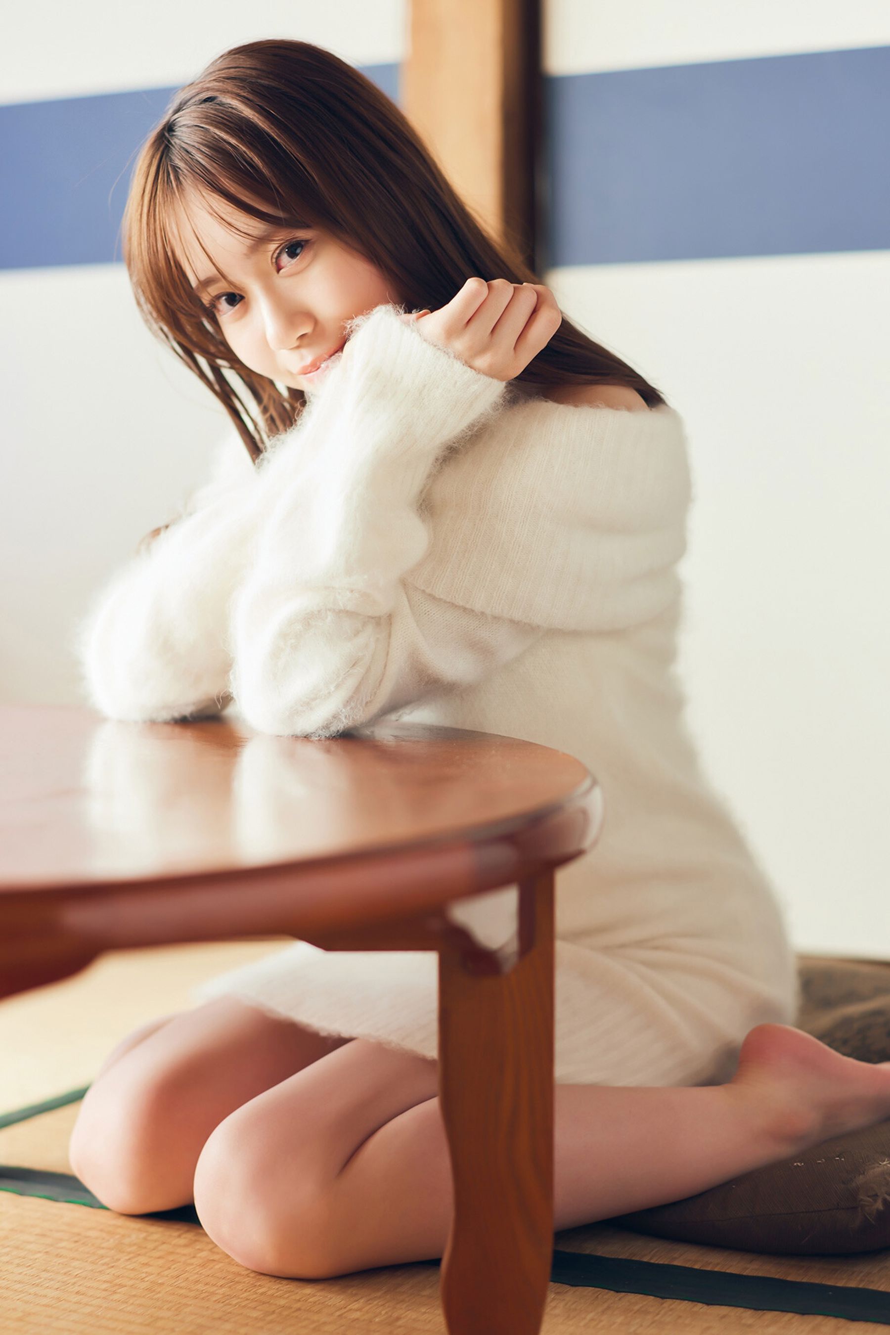 Gallery - 伊達さゆり - ガールフレンド - 图库库 - image 20