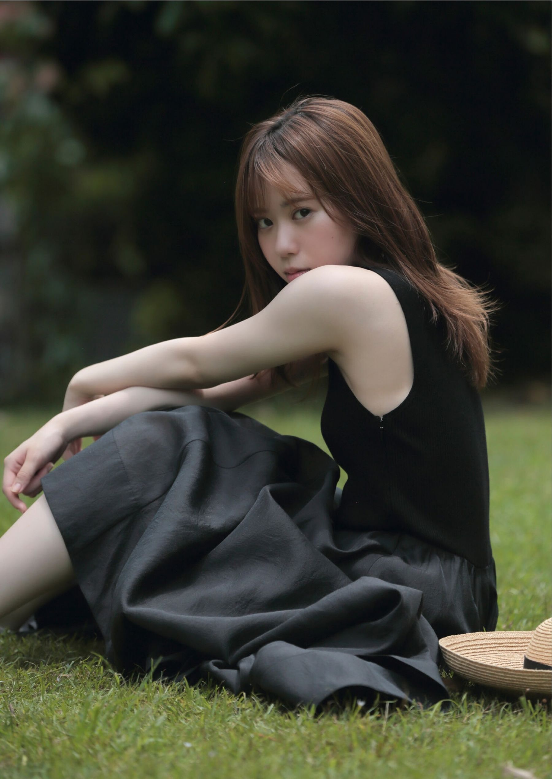 Gallery - 伊達さゆり - Sparkling Smile - 图库库 - image 19