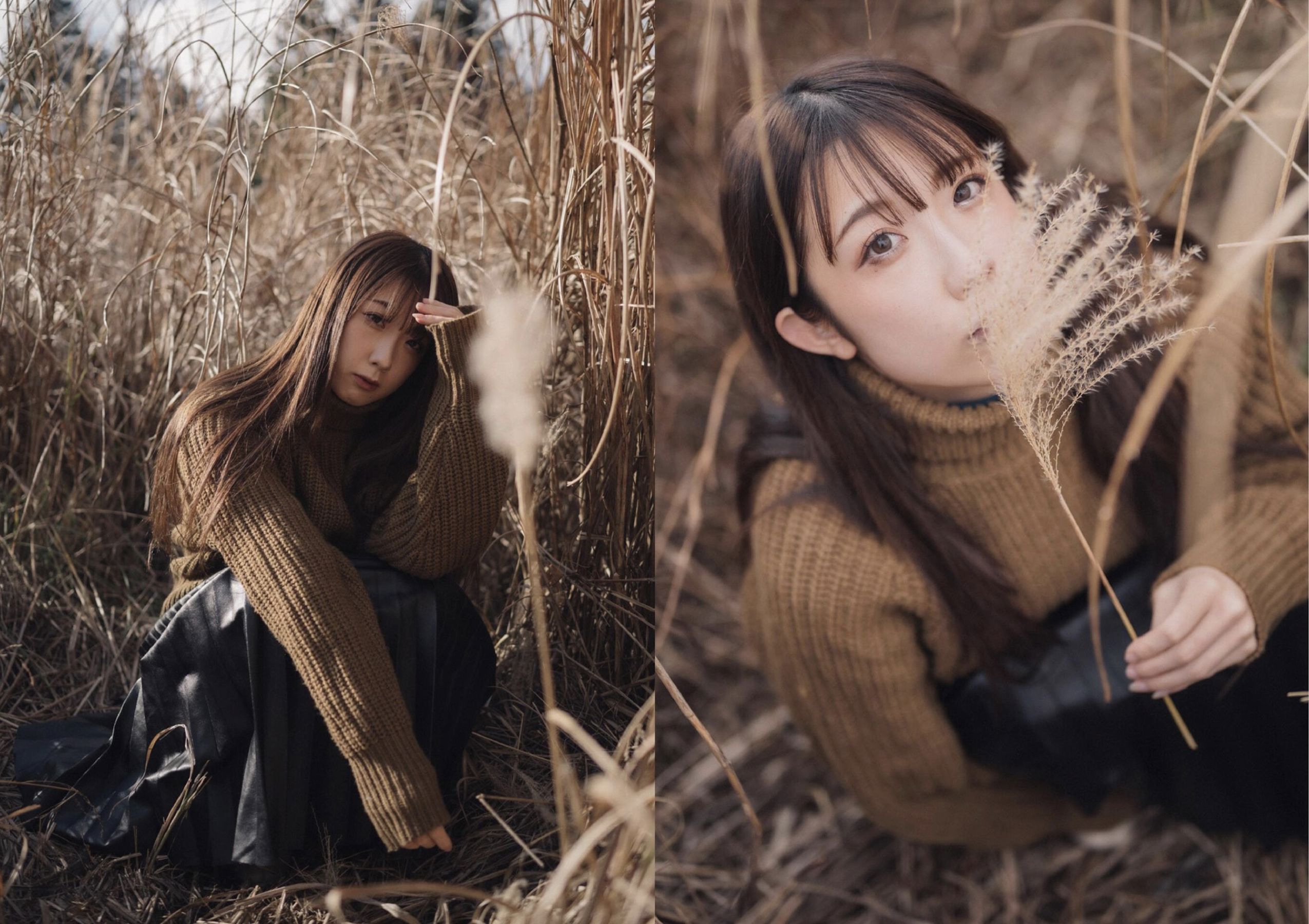 Gallery - 大河もも - 温泉グラビア写真集 白肌姫 - 图库库 - image 47