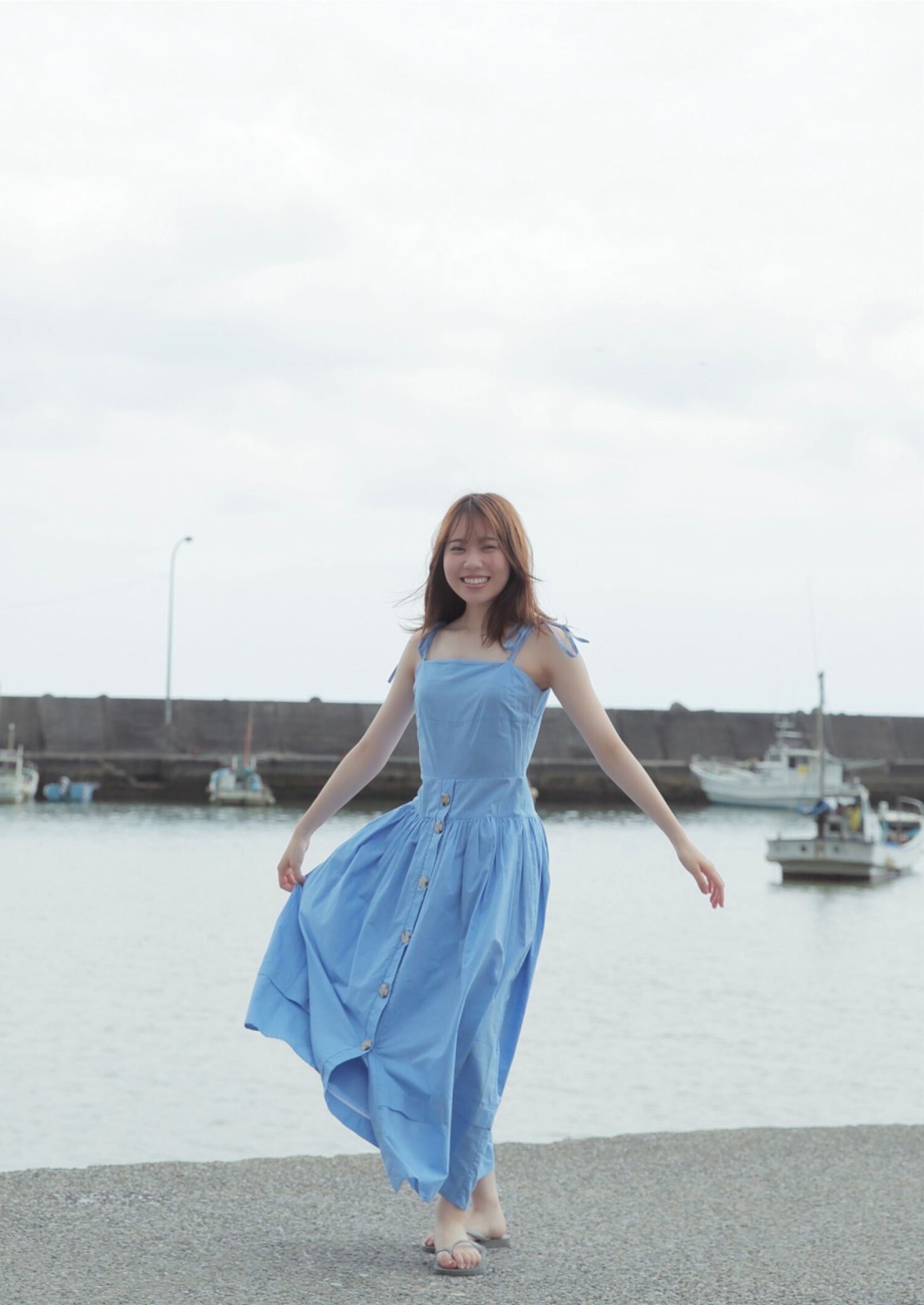 Gallery - 伊達さゆり - Sparkling Smile - 图库库 - image 20