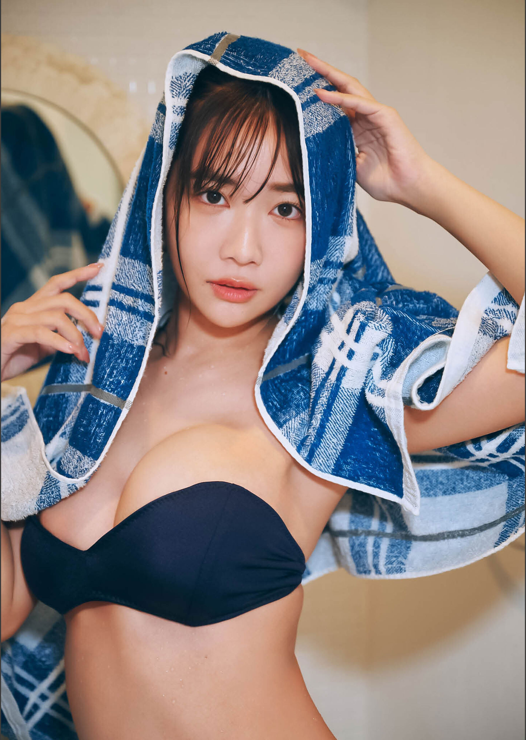 Gallery - 天羽希純 - Sweet nothings - 图库库 - image 23