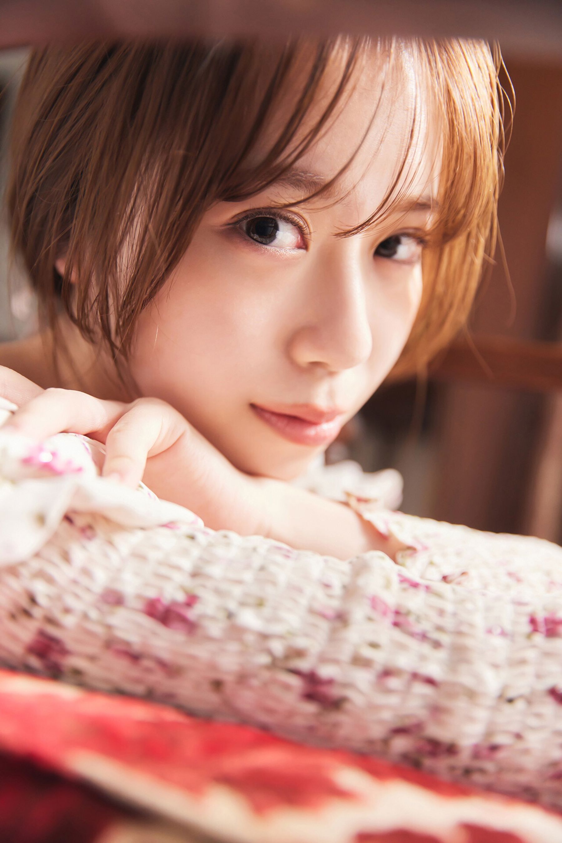 Gallery - 伊達さゆり - ガールフレンド - 图库库 - image 21