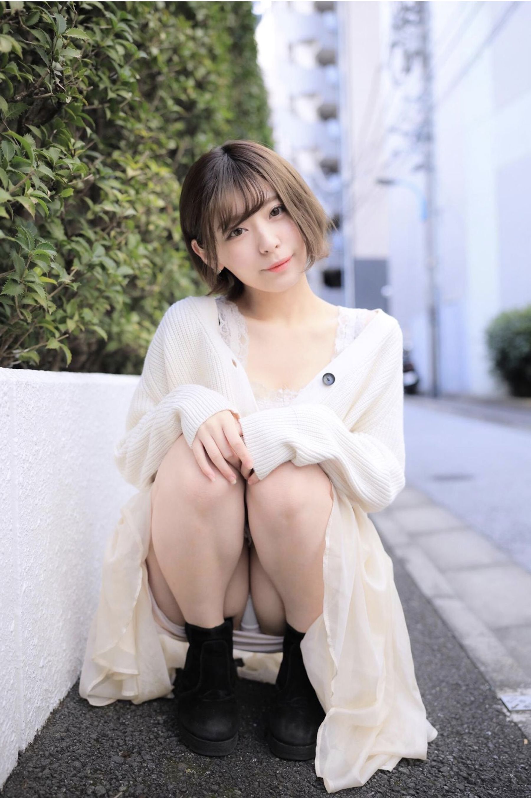 小日向結衣 - day dream/(236P)