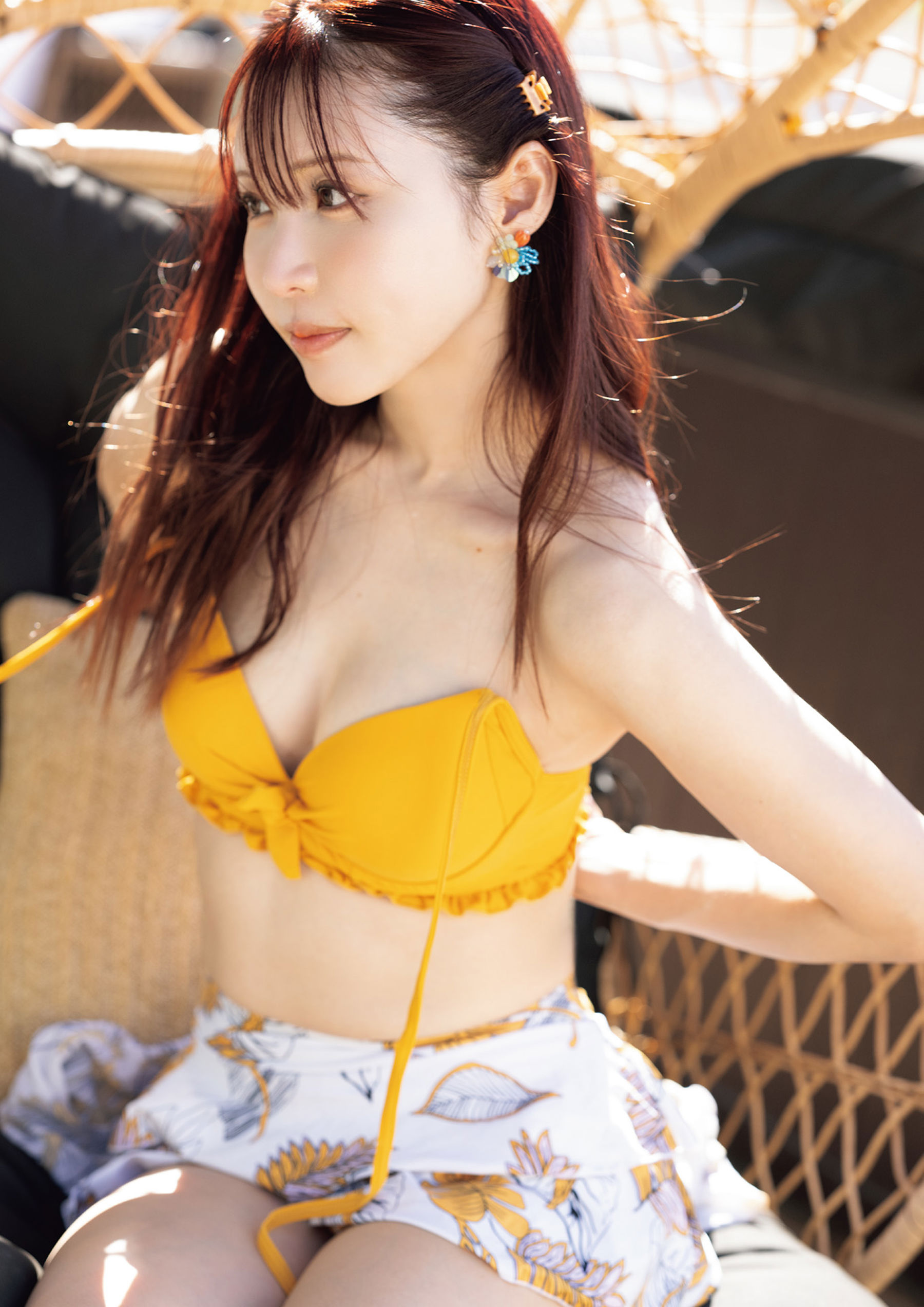 Gallery - 天使もえ - 天使なんかじゃない。 - 图库库 - image 30