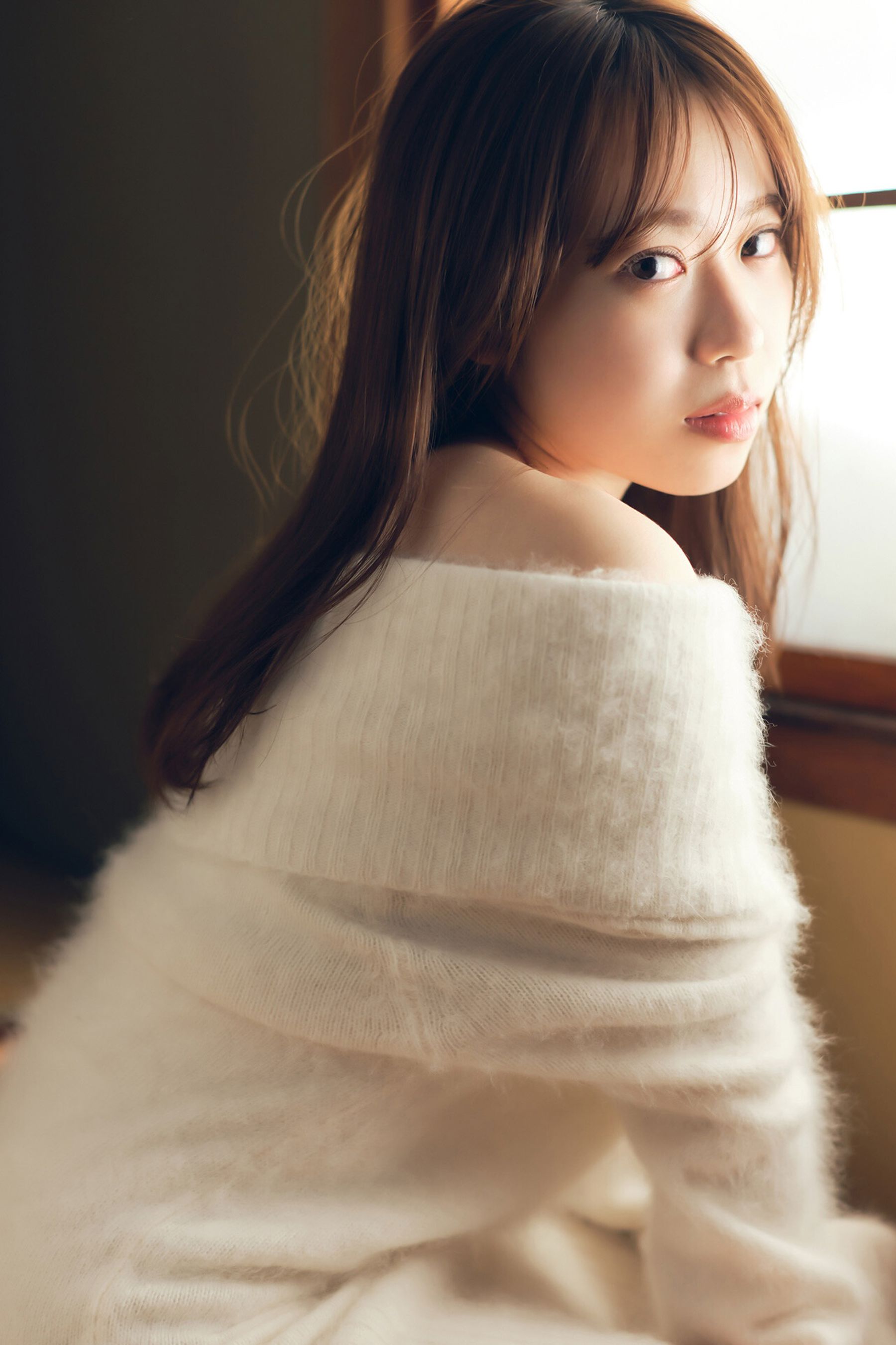 Gallery - 伊達さゆり - ガールフレンド - 图库库 - image 24