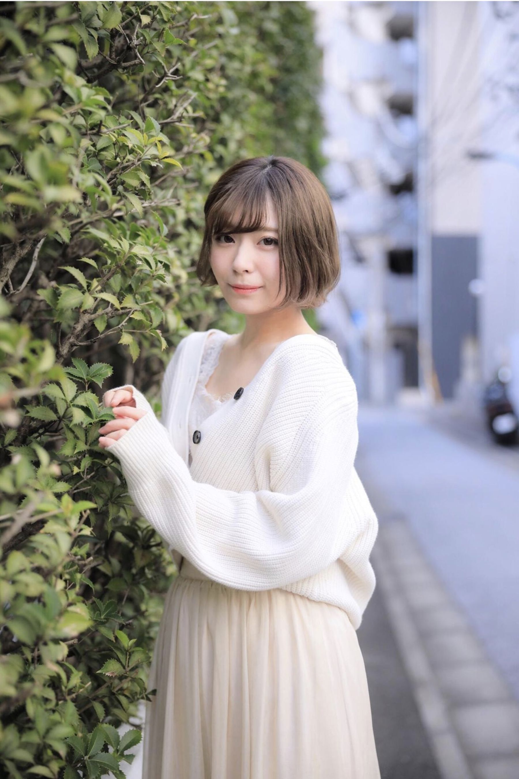 小日向結衣 - day dream/(236P)