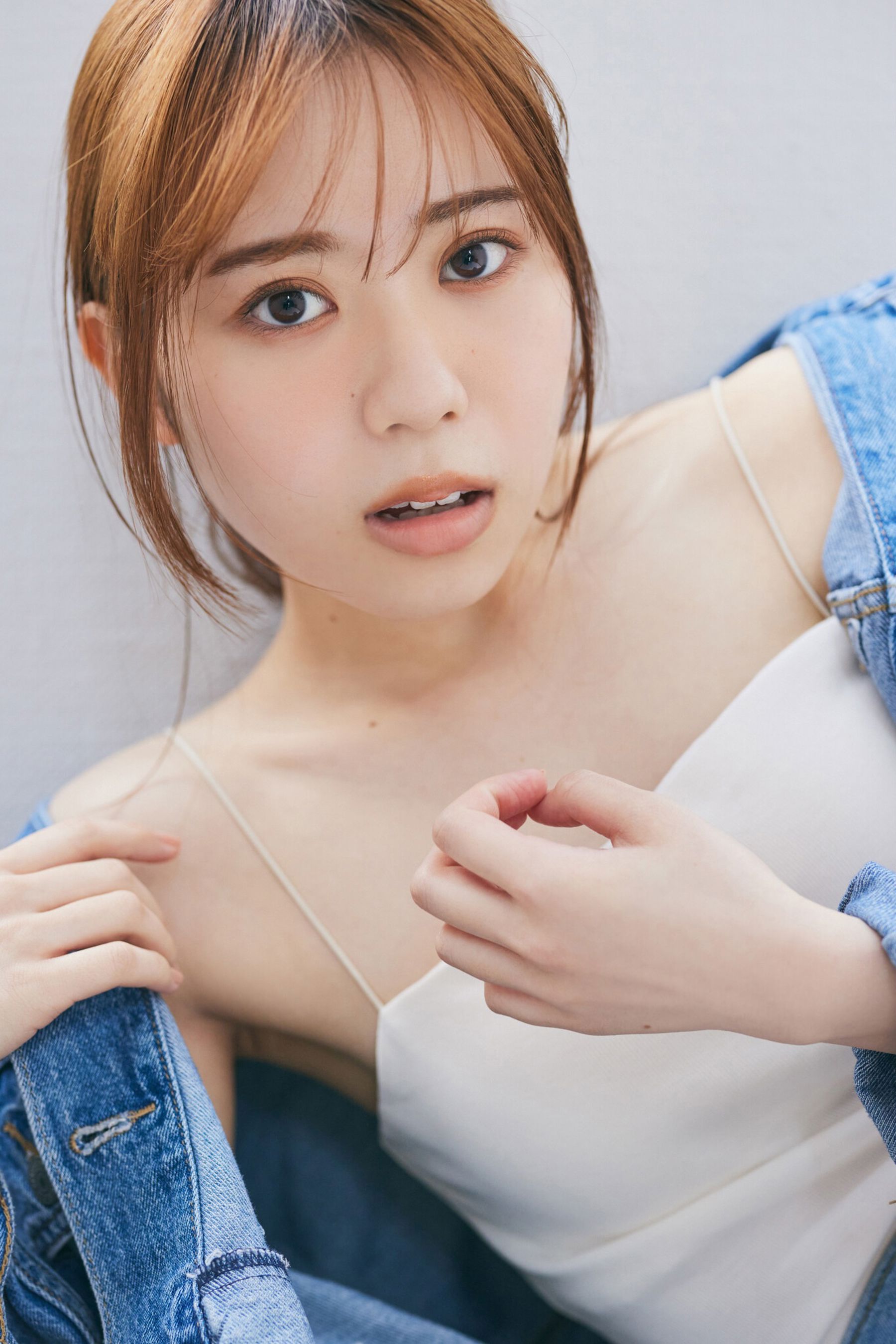 Gallery - 伊達さゆり - WHITE graph - 图库库 - image 33