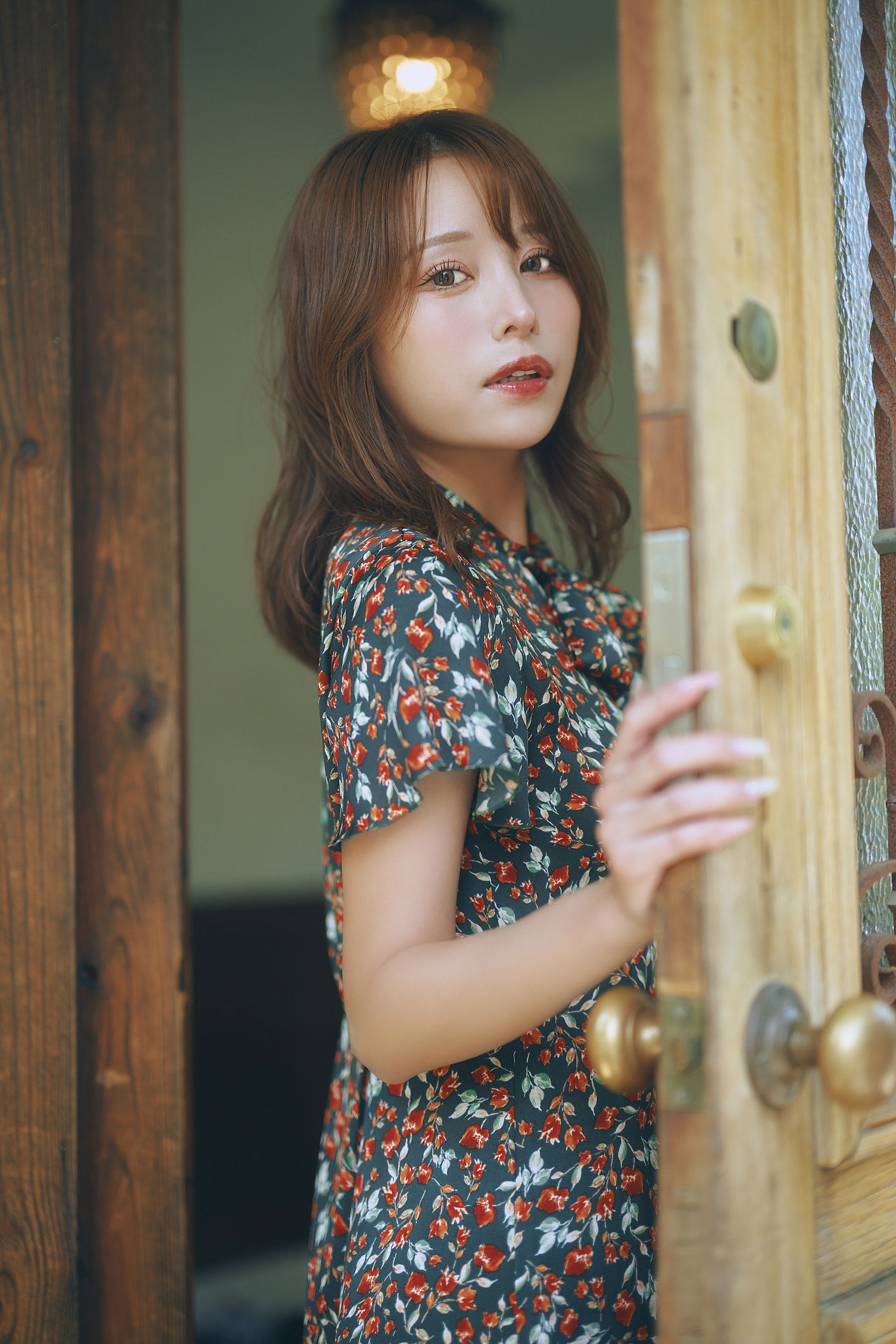 Gallery - 伊藤舞雪  - White Angel - 图库库 - image 12