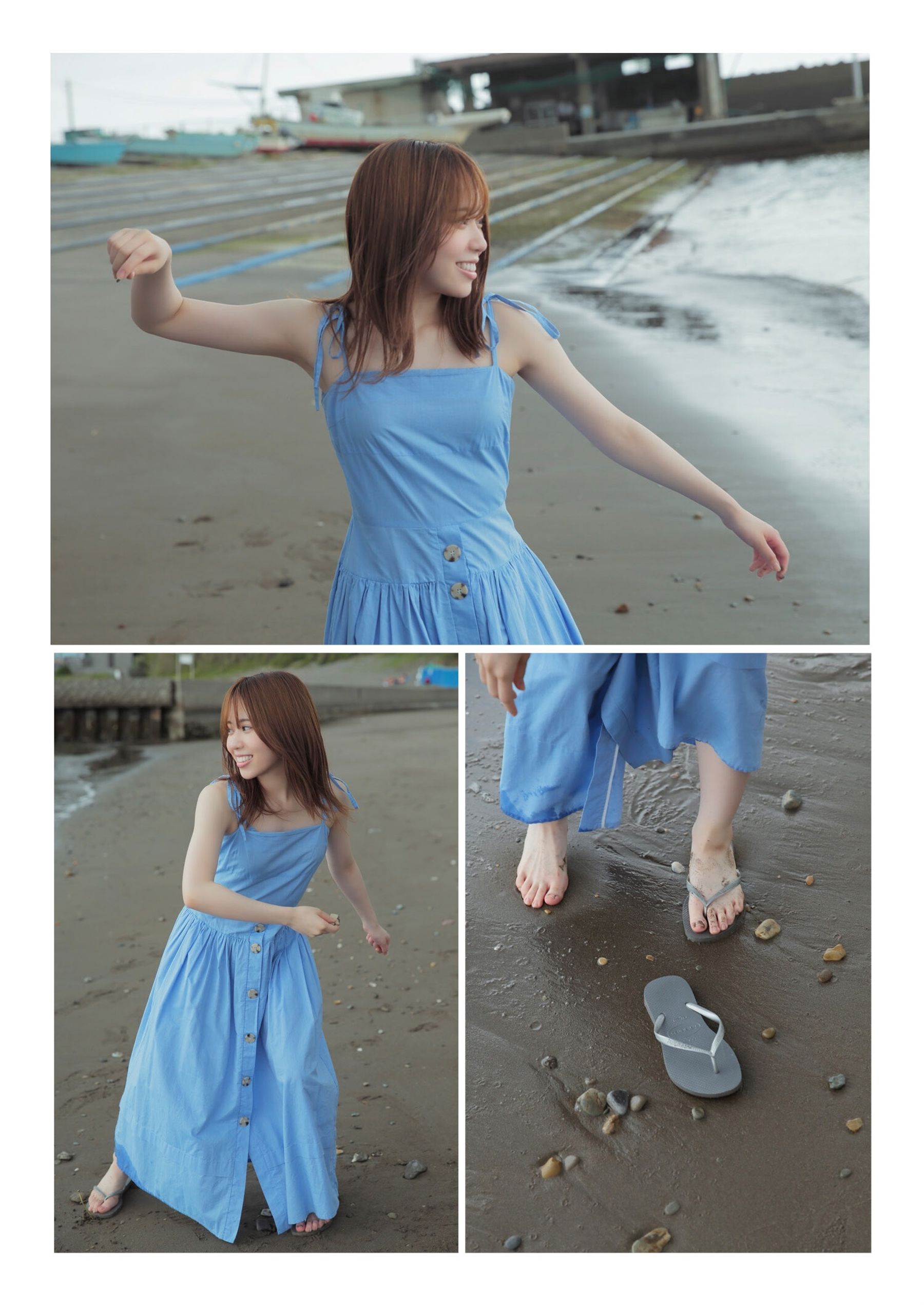 Gallery - 伊達さゆり - Sparkling Smile - 图库库 - image 21