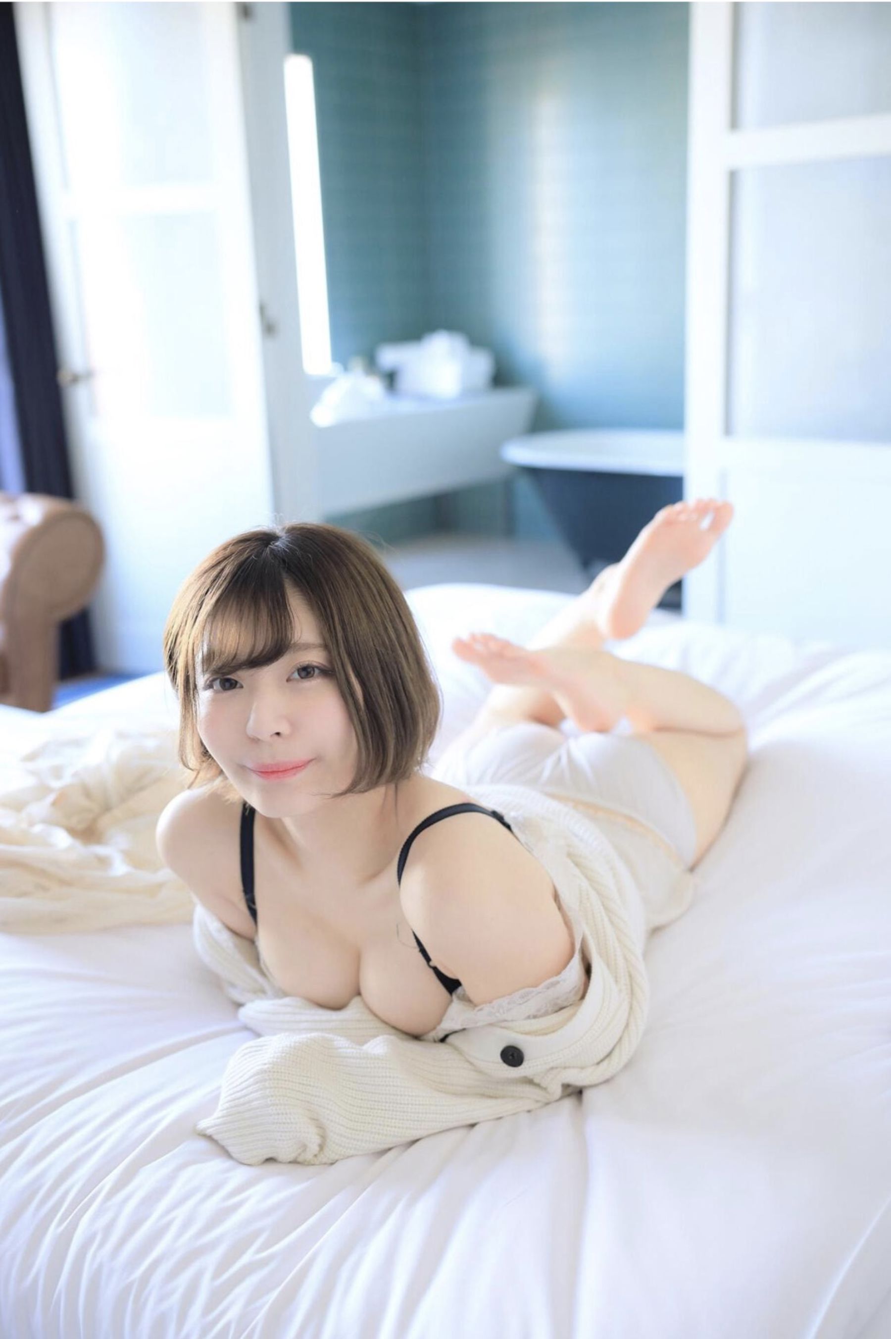 小日向結衣 - day dream/(236P)