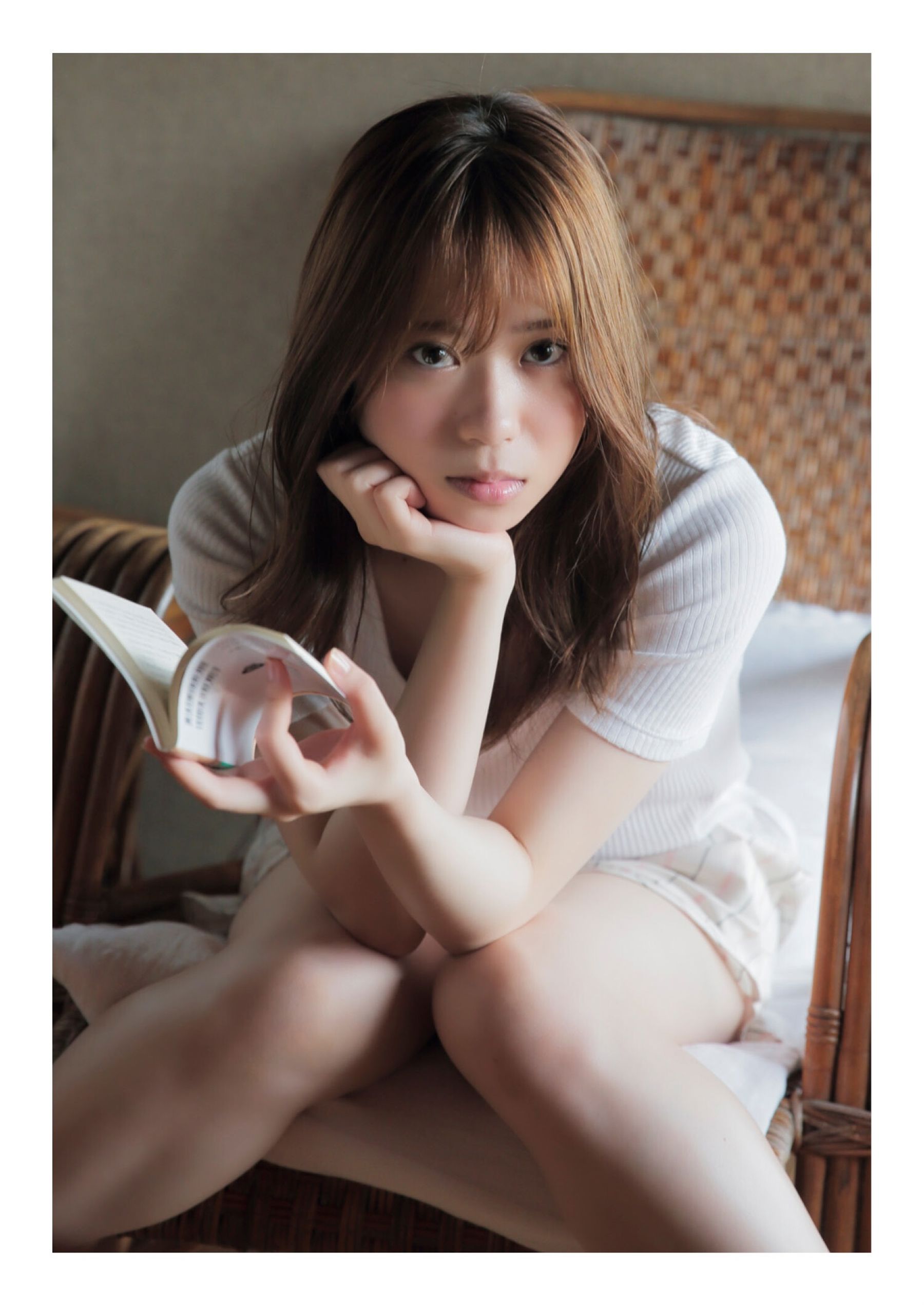 Gallery - 伊達さゆり - Sparkling Smile - 图库库 - image 22