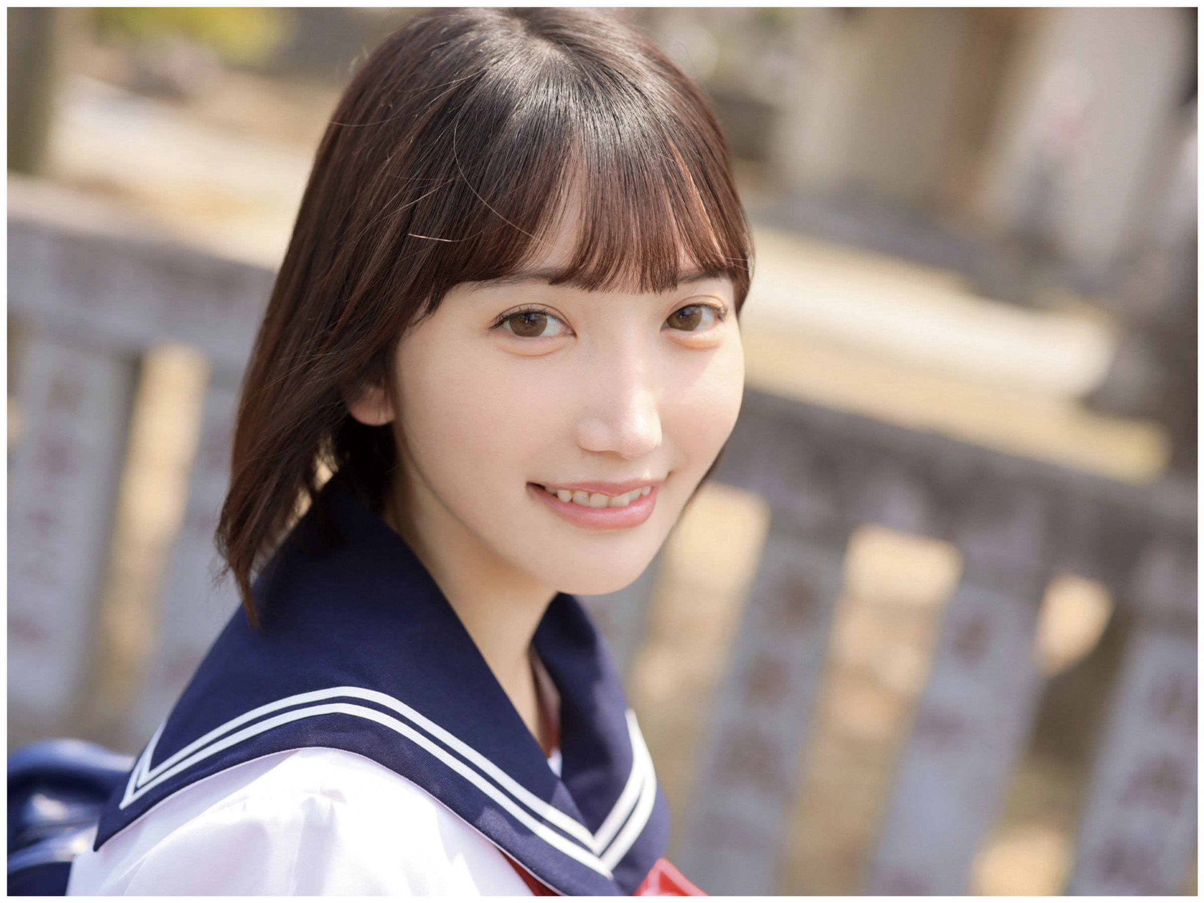 弓乃りむ - 青春＃アオハル/(29P)