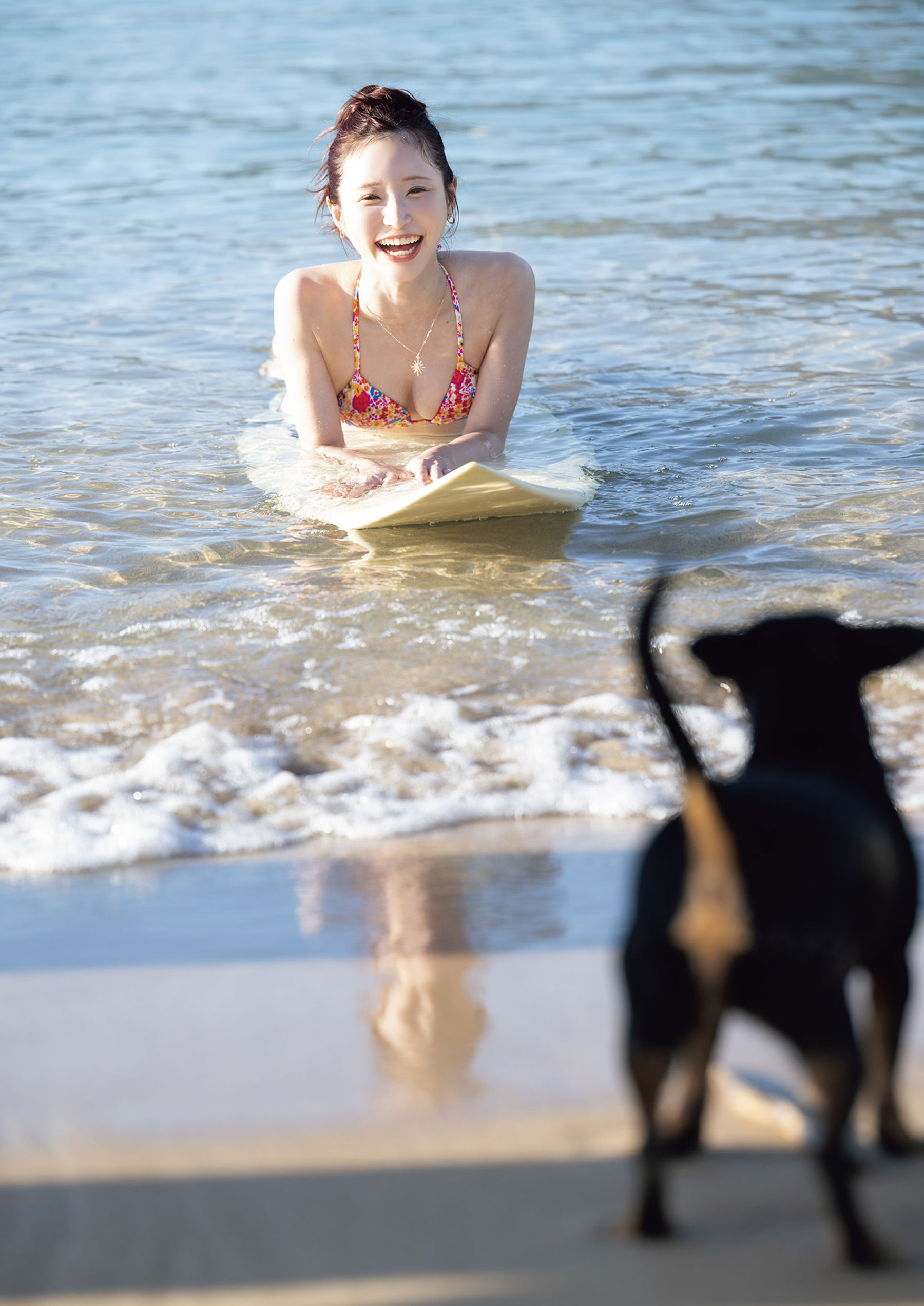 Gallery - 天使もえ - 天使なんかじゃない。 - 图库库 - image 33